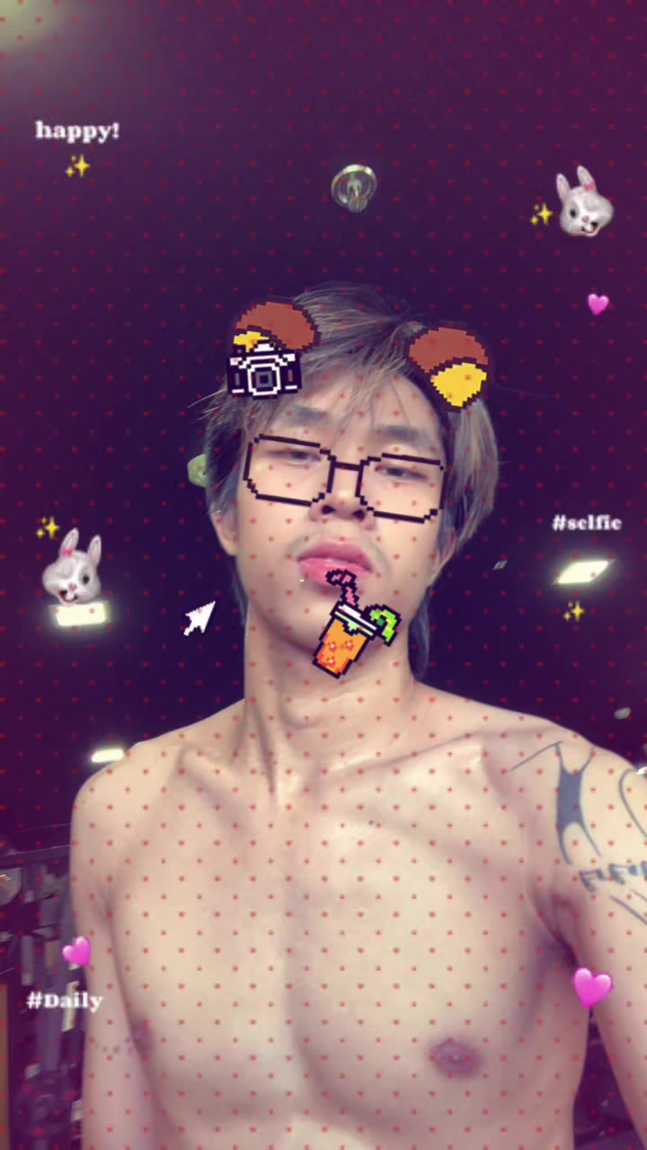 @kingluinsc