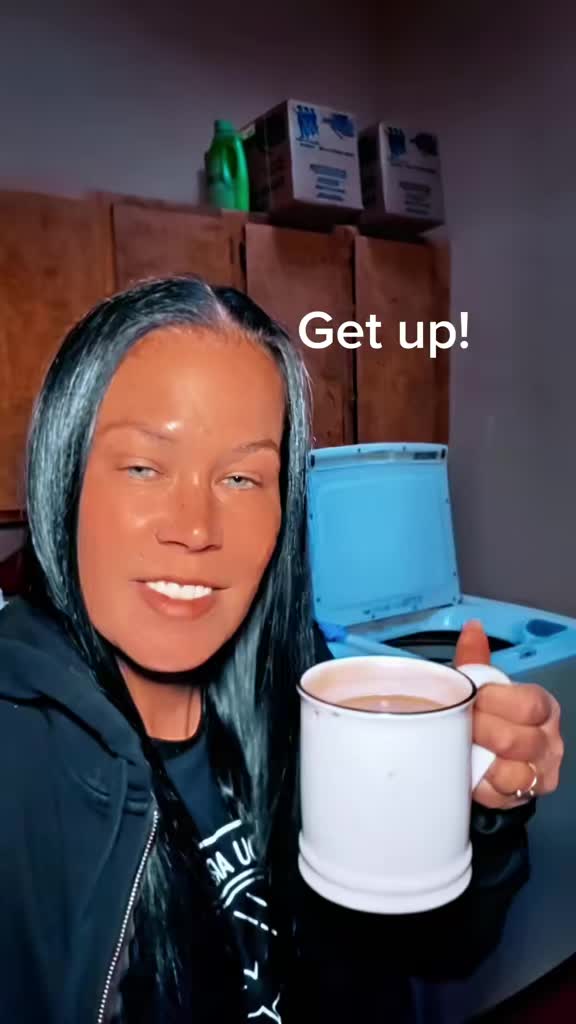 @Jenn