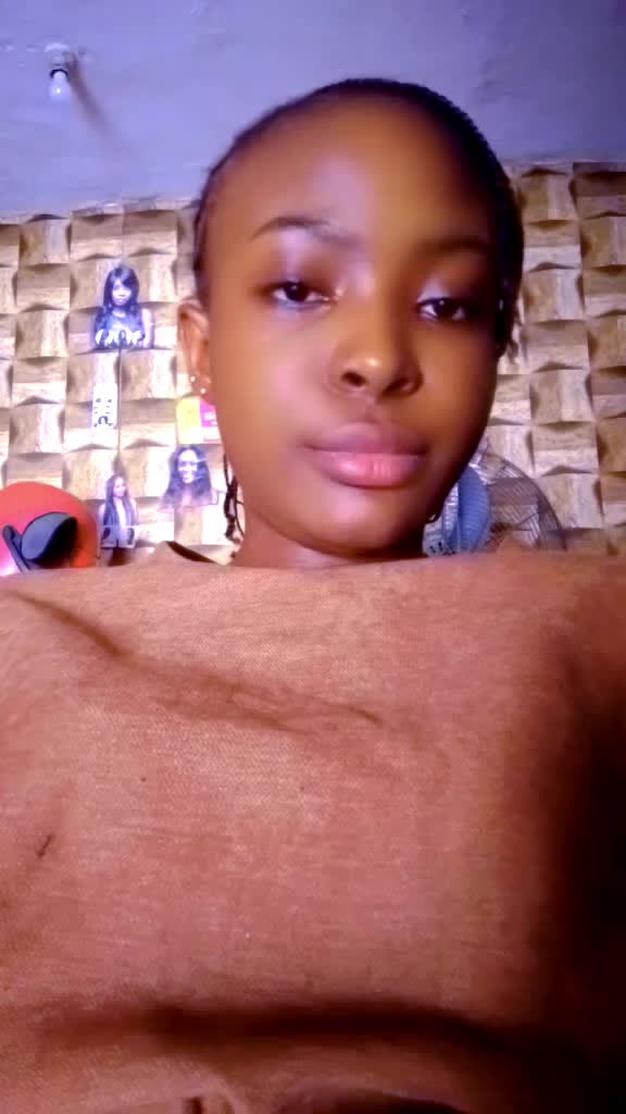 @Zinny 🫣🦋😜