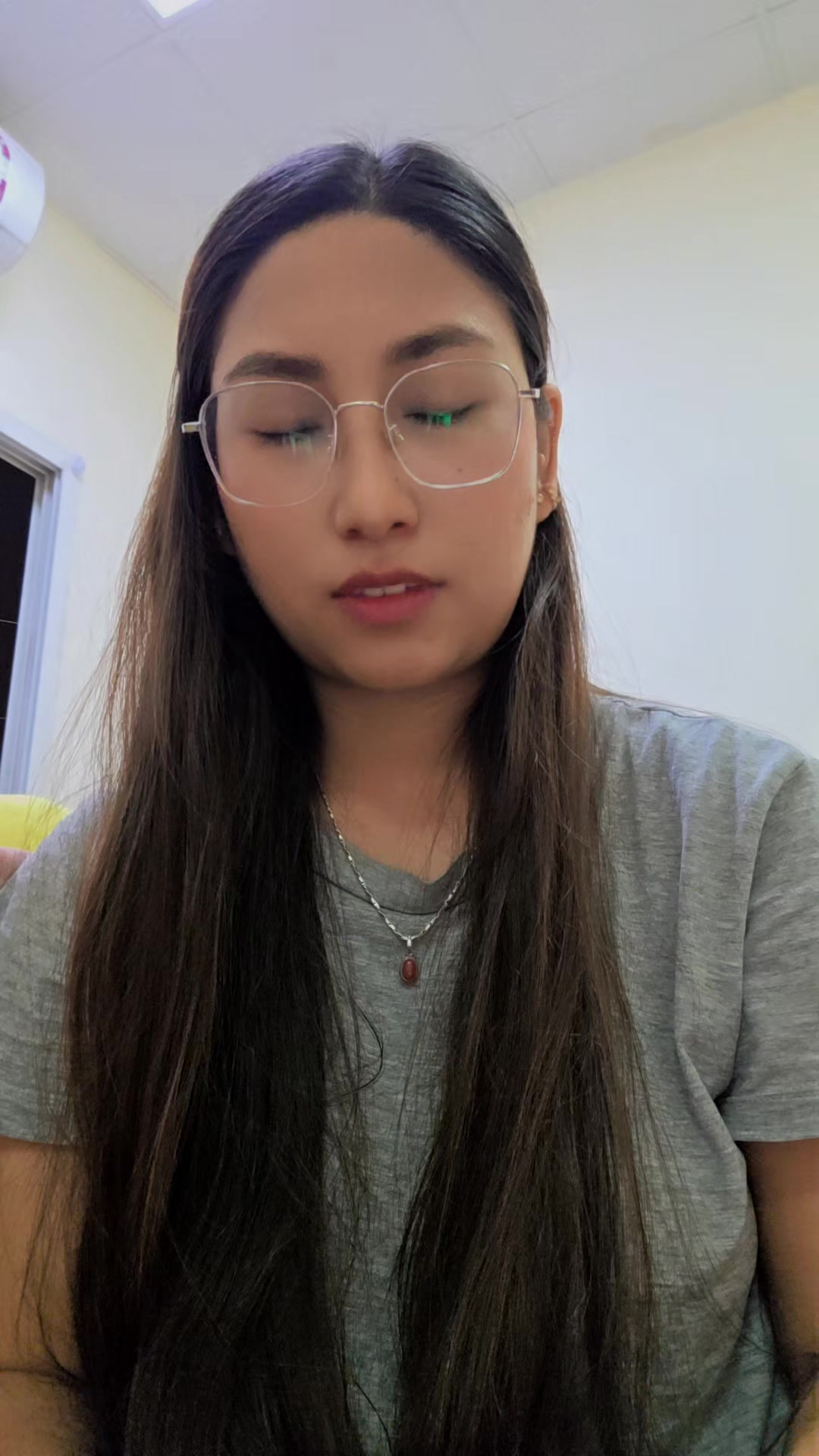 @Taleju