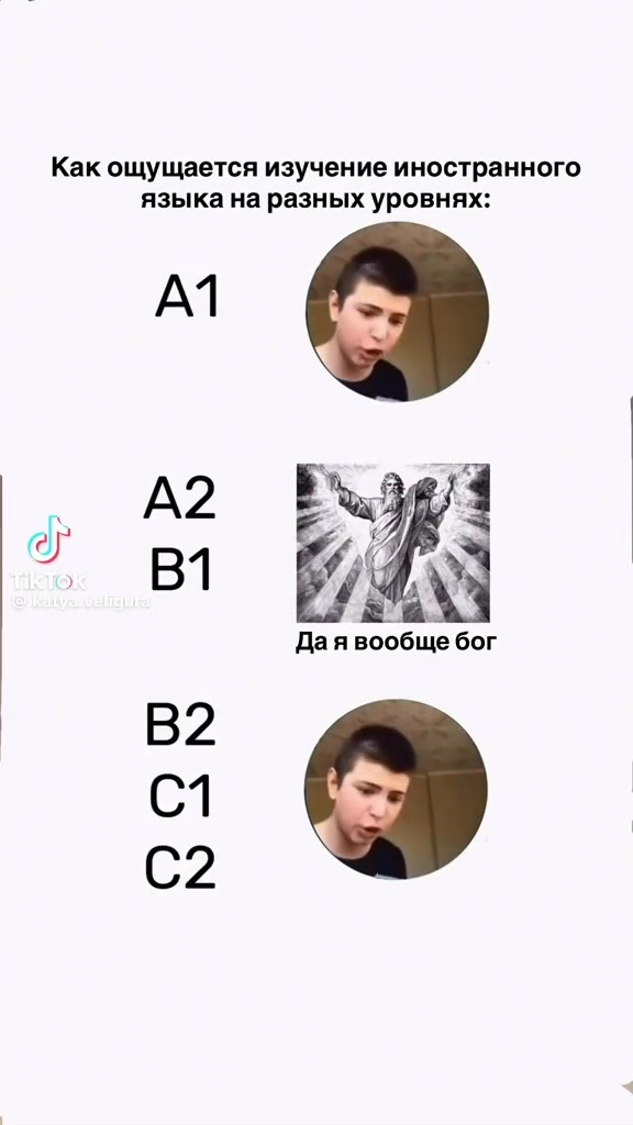 @yurachka__kr
