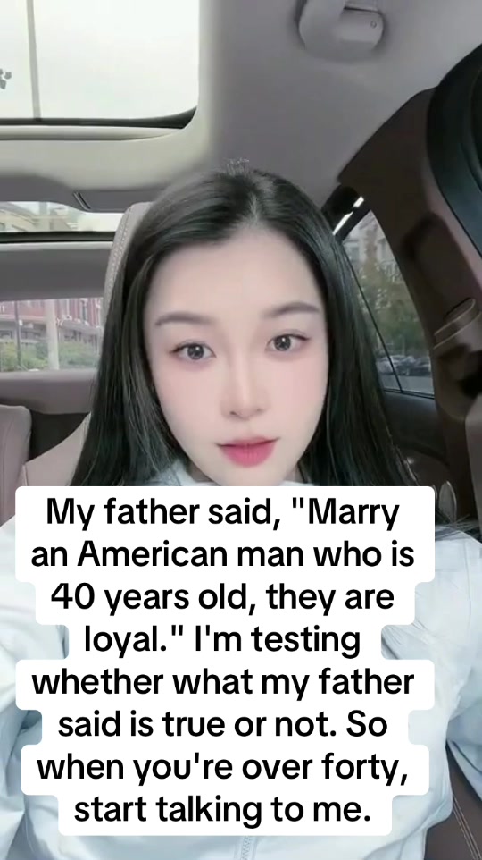 @Lili hasmanychoices