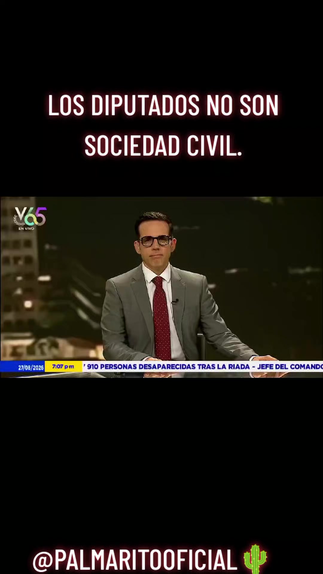 @PALMARITOOFICIAL 🌵