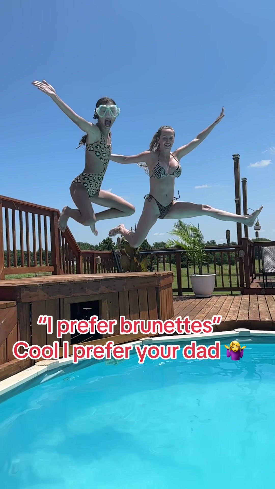 @kayleasmith