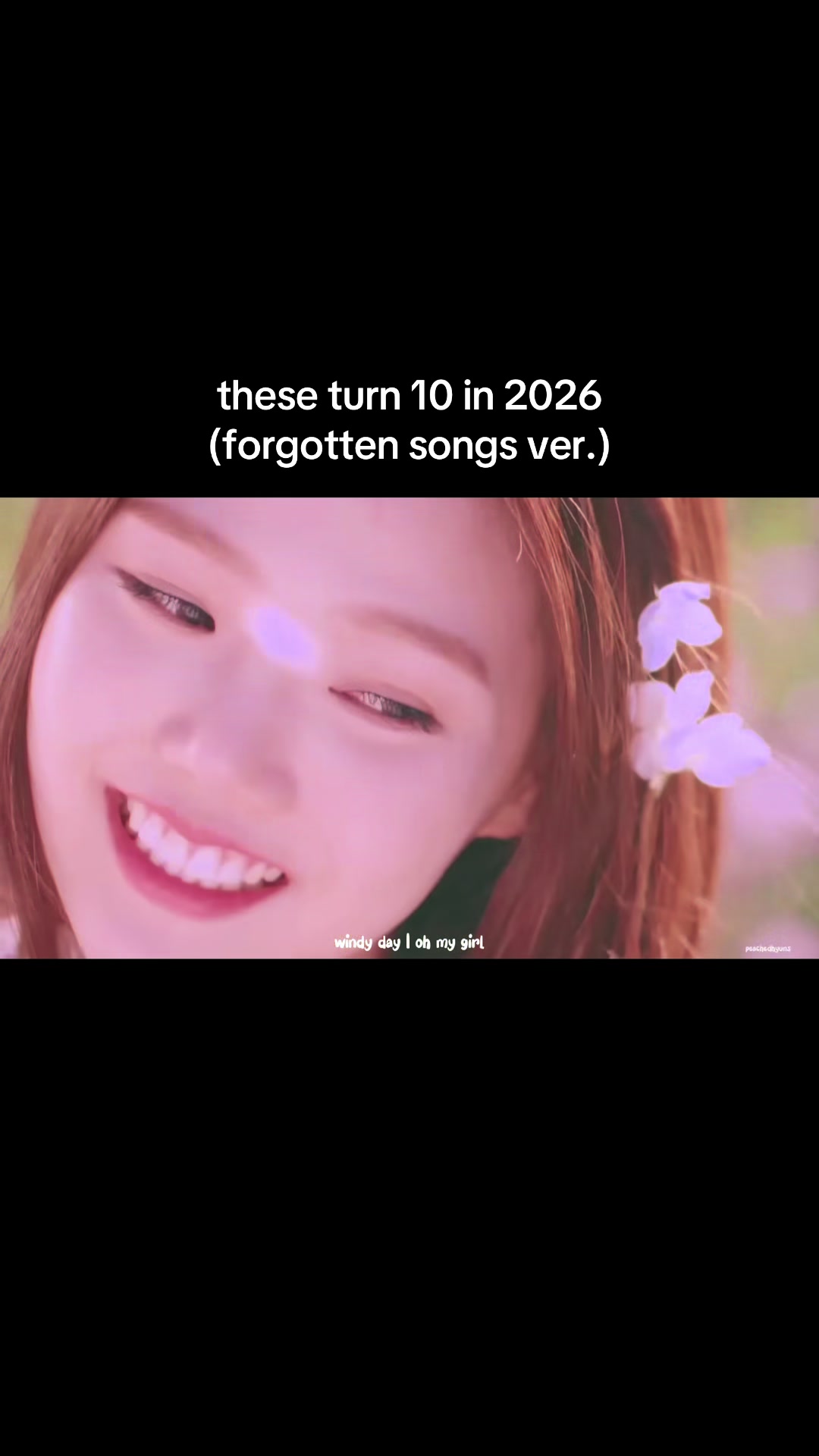 @𐙚₊˚⊹ᡣ𐭩 sihyun ౨ৎ⋆˚｡⋆