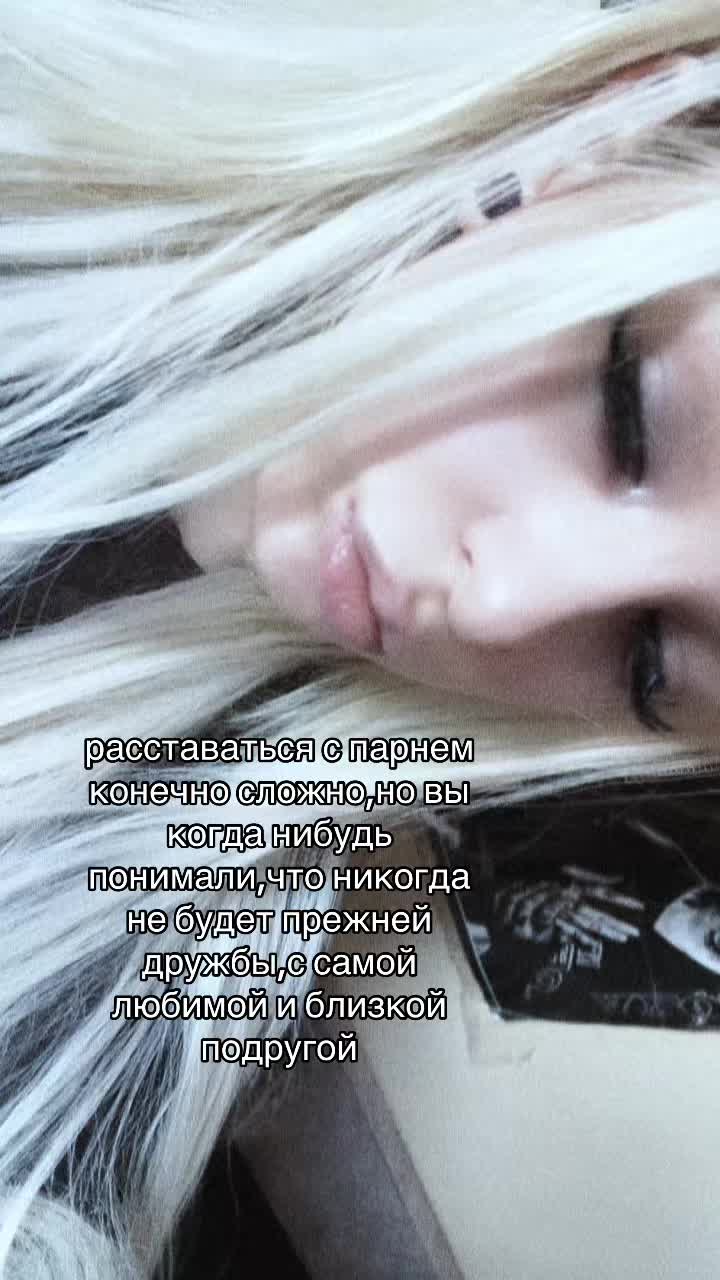 @angel_V_kedaxxxxx