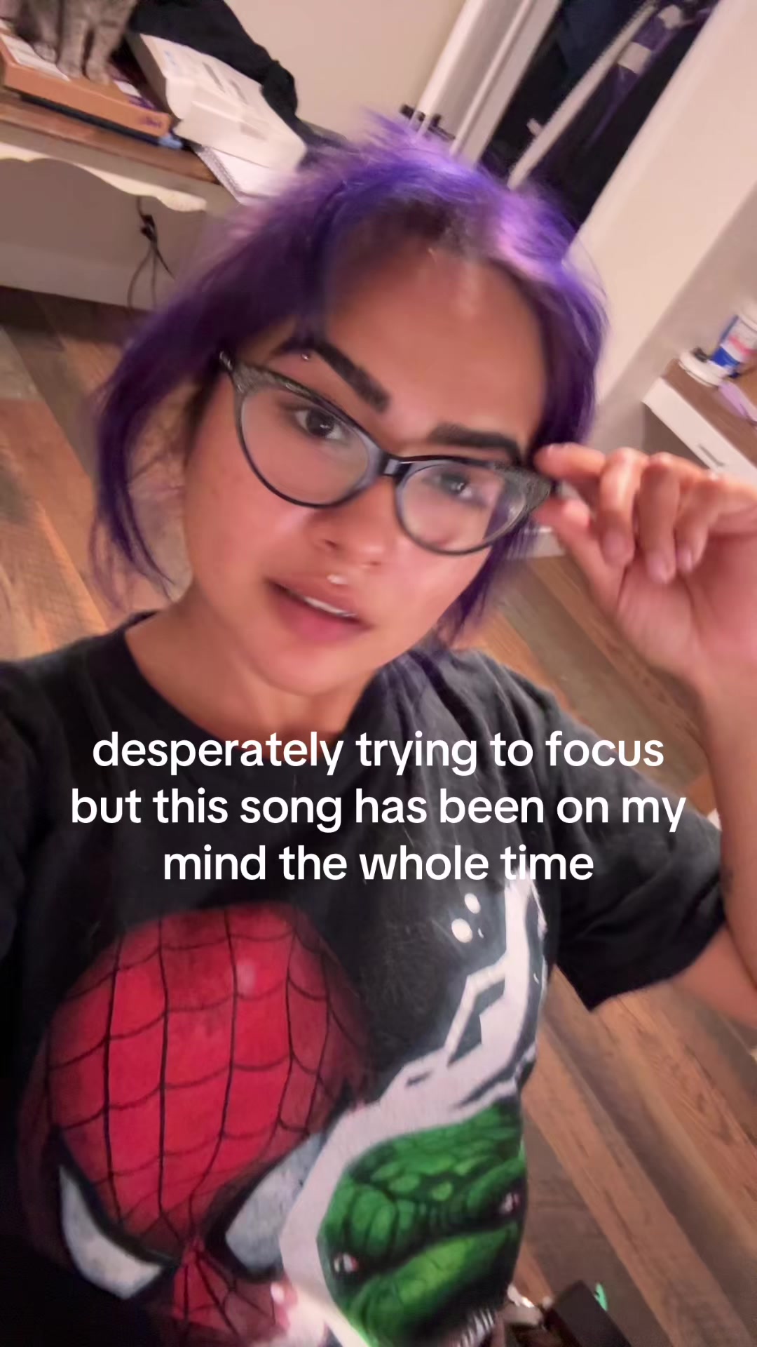 @Hope26