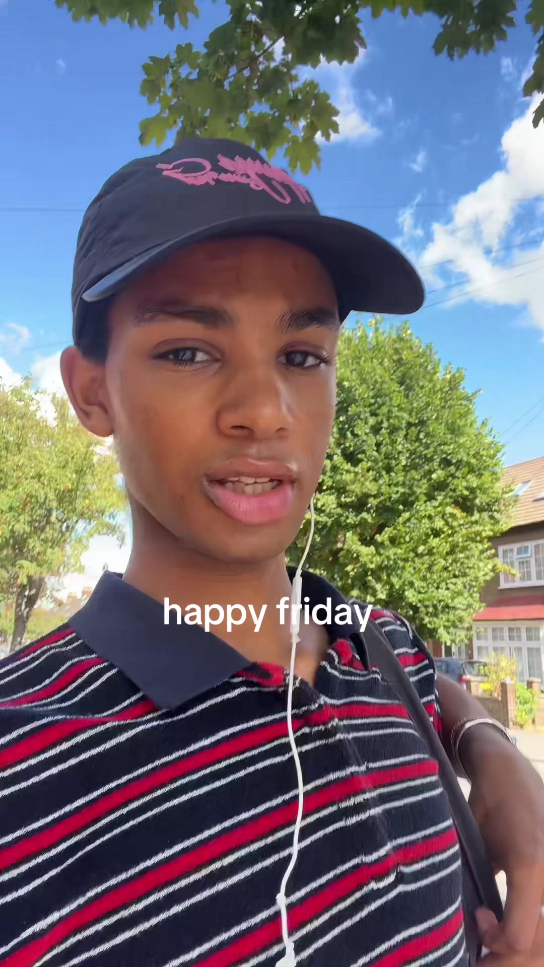 @user_josiah