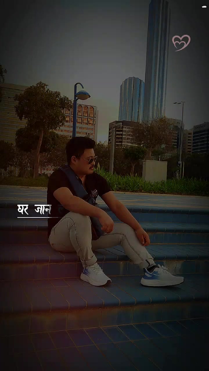 @🇳🇵ghangate📷📷🇦🇪