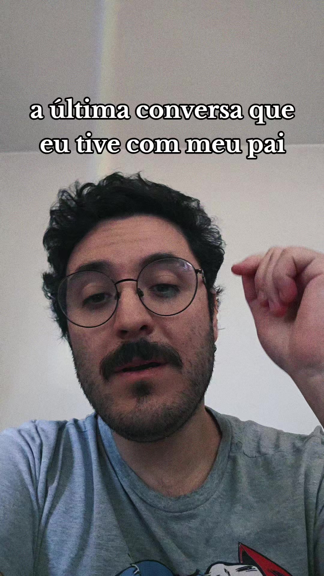 @Cheidd