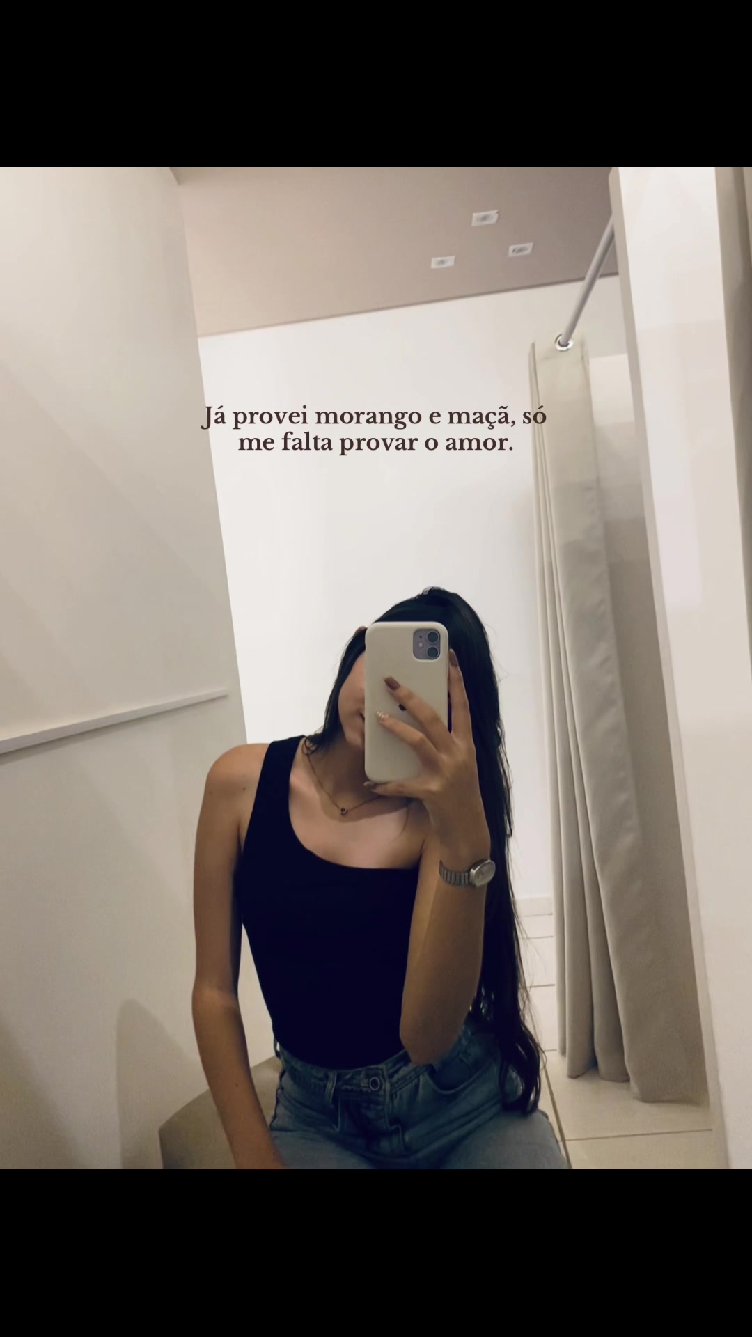 @clara💕