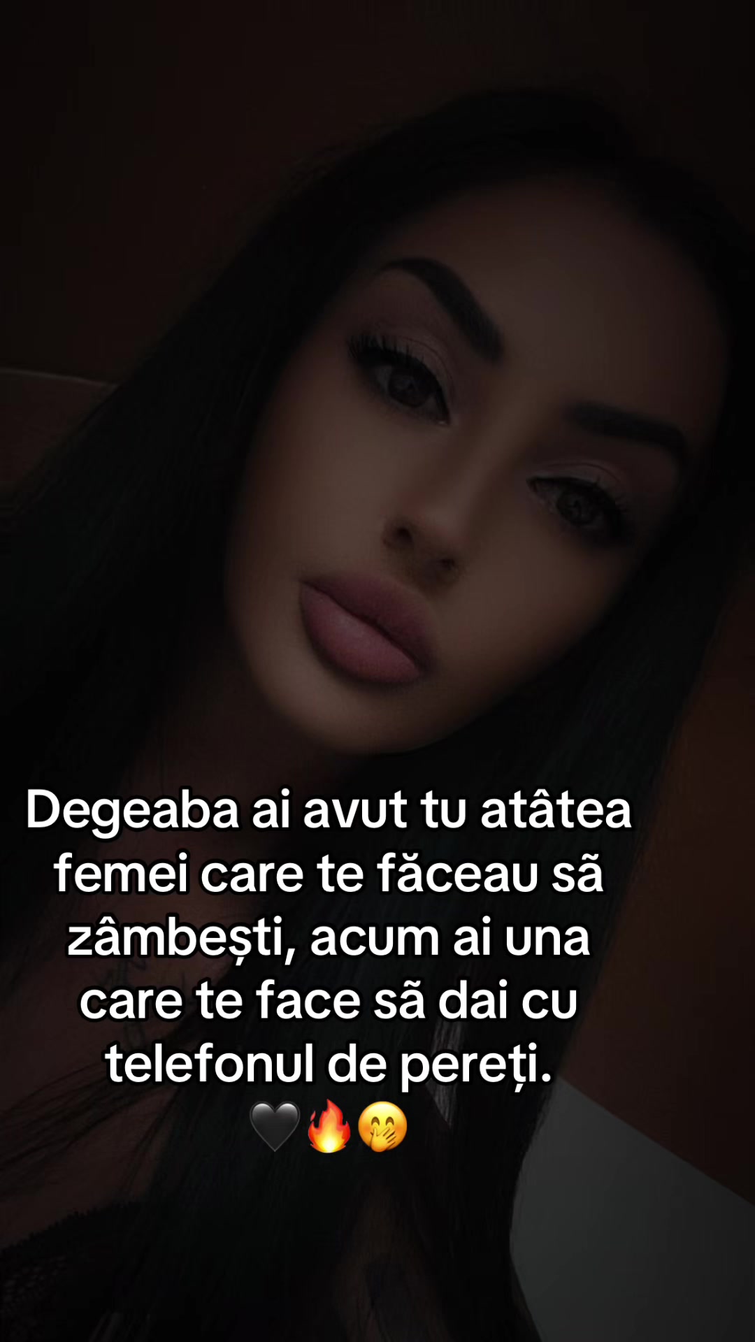 @Georgiana