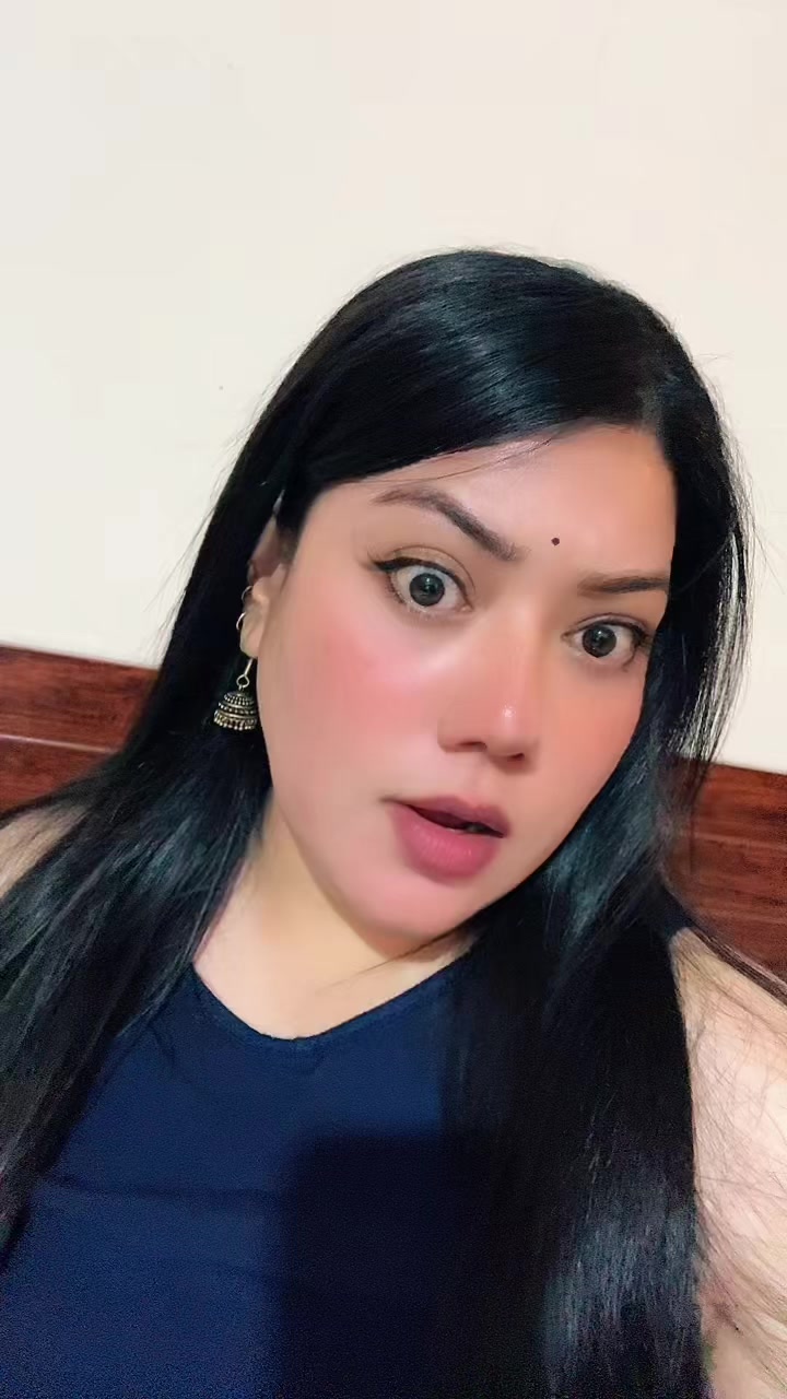 @PriYa stha🕊️❤️🩹