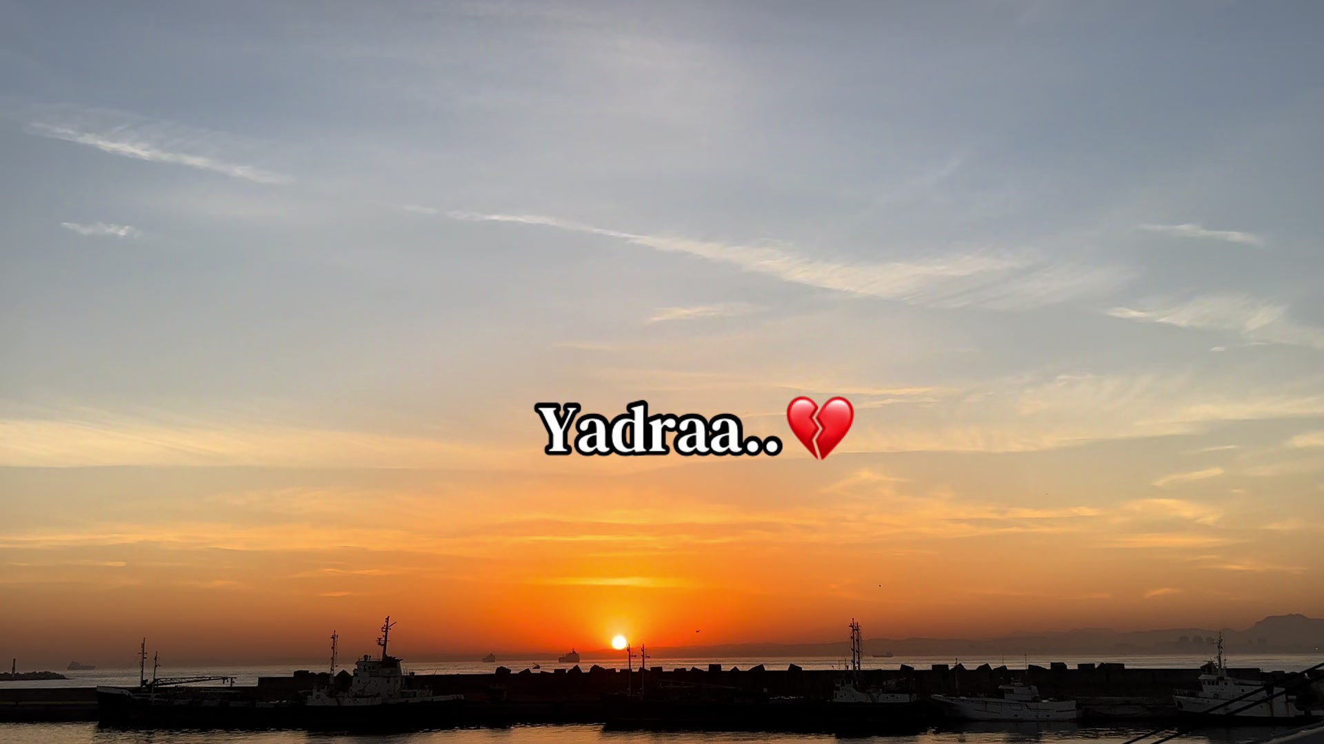 @KHEIREDDINE2VRAI๐งโ๏ธ