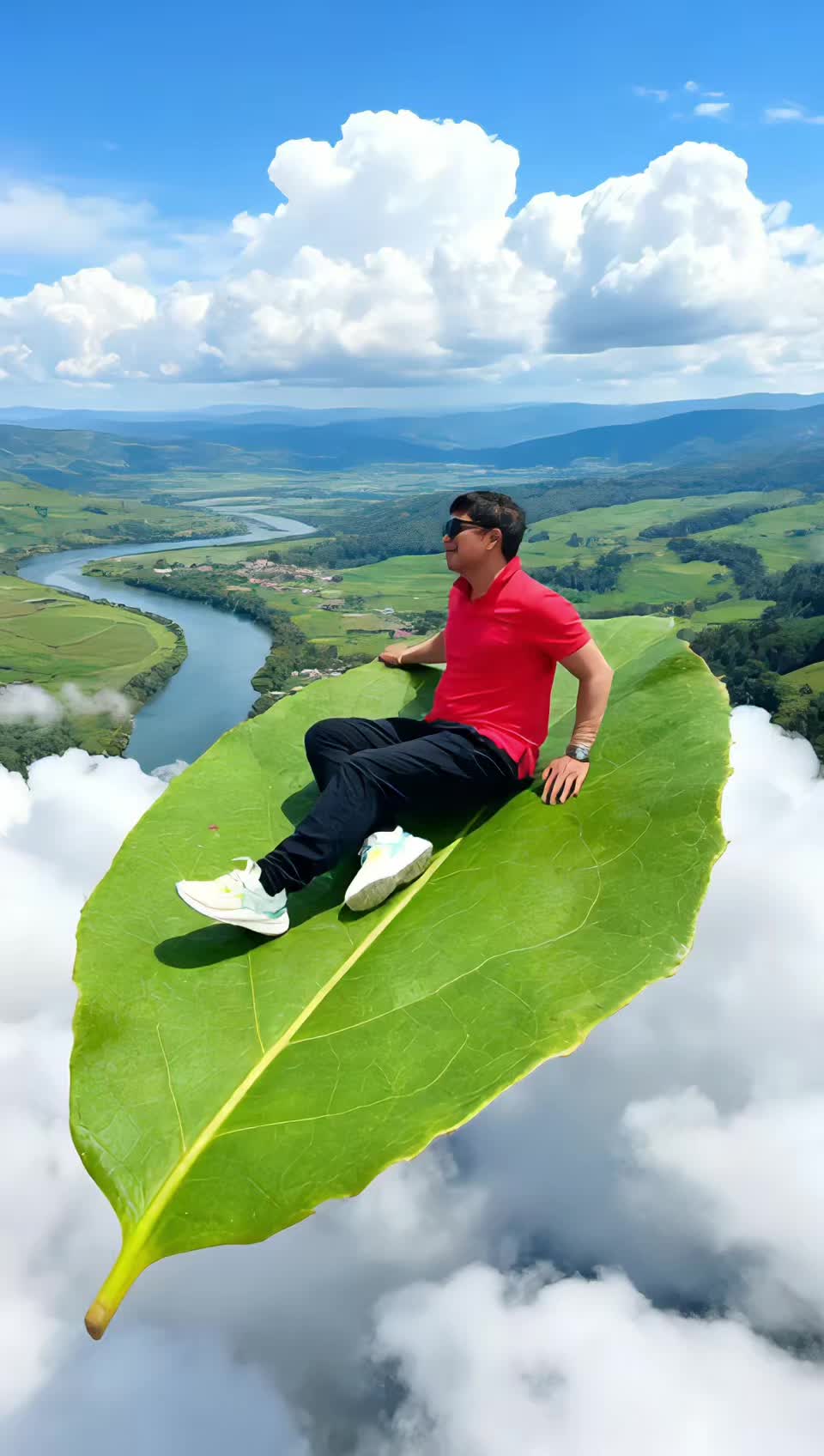@Tarjan Rai