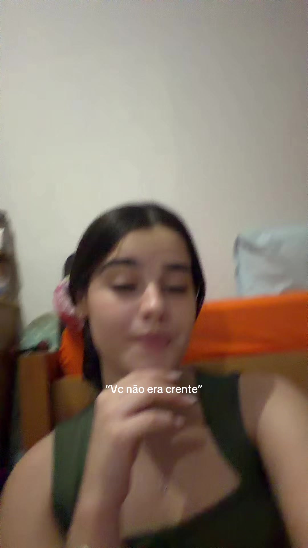 @kawany Silva