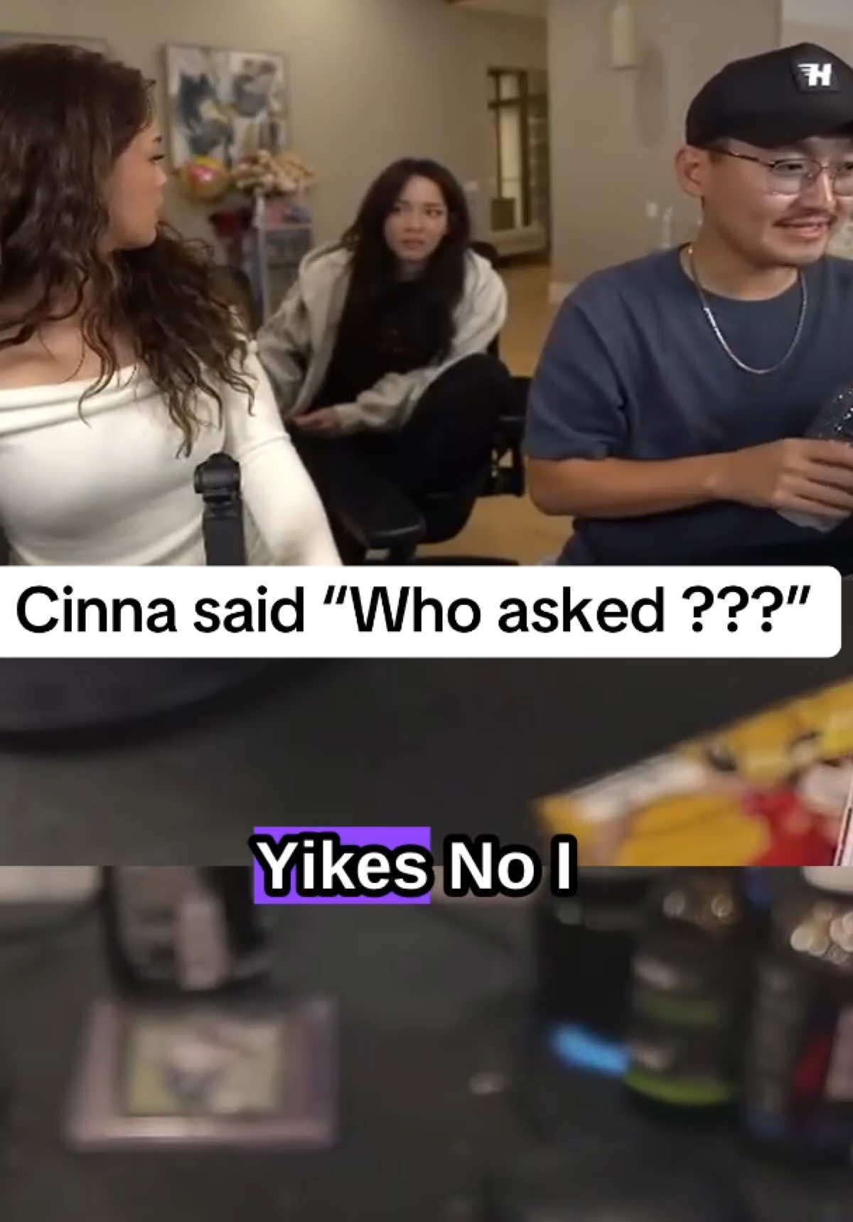 @UNIClip