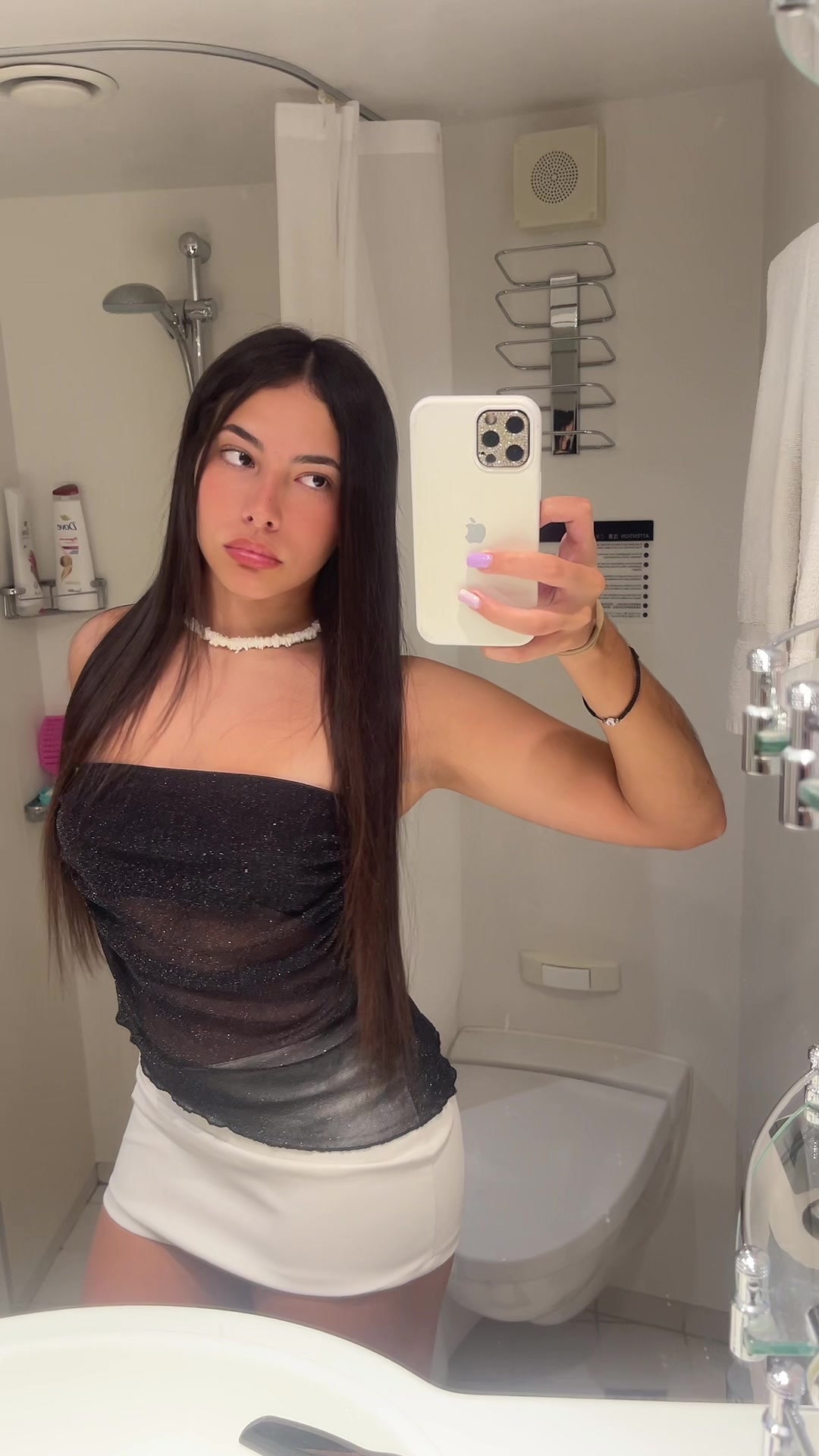 @miaaa