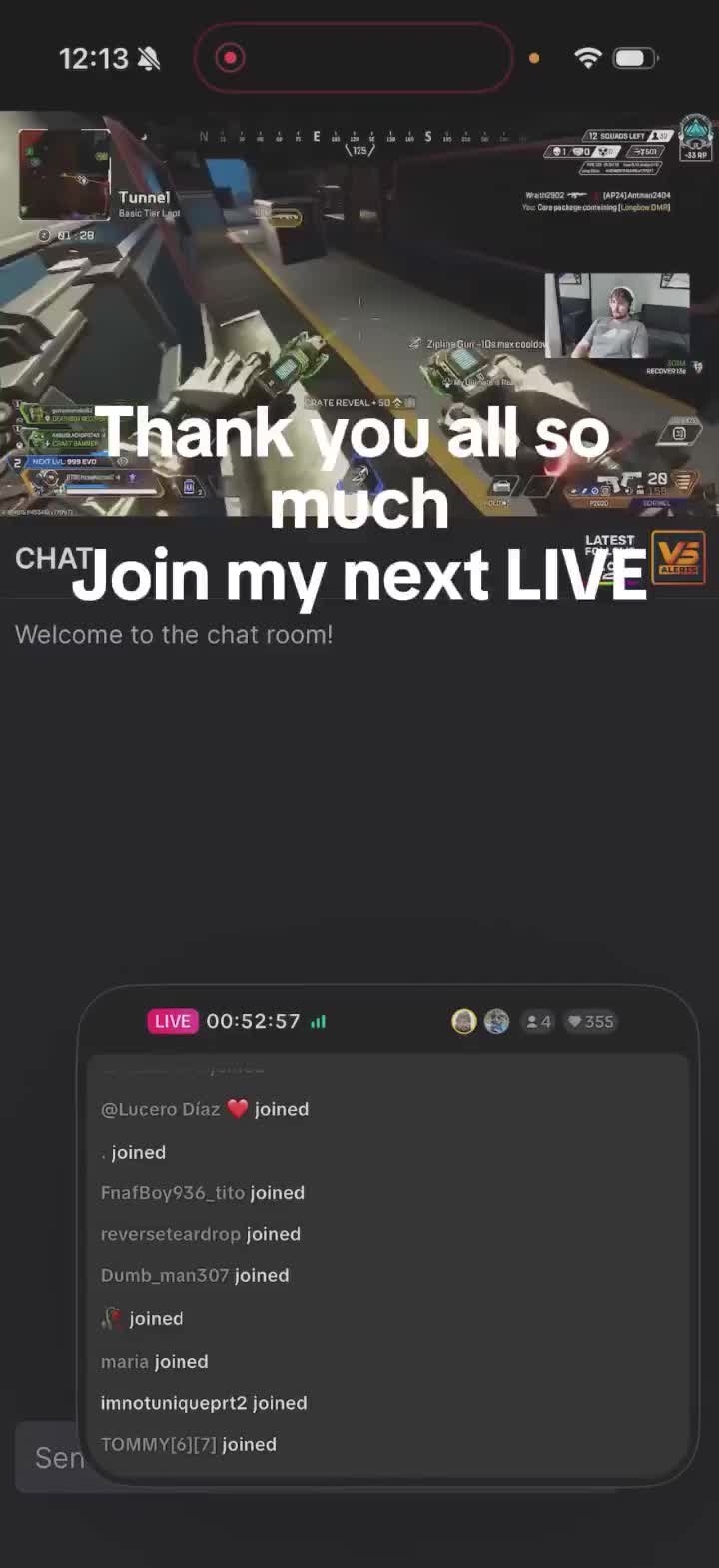 @Hockeyketchum17