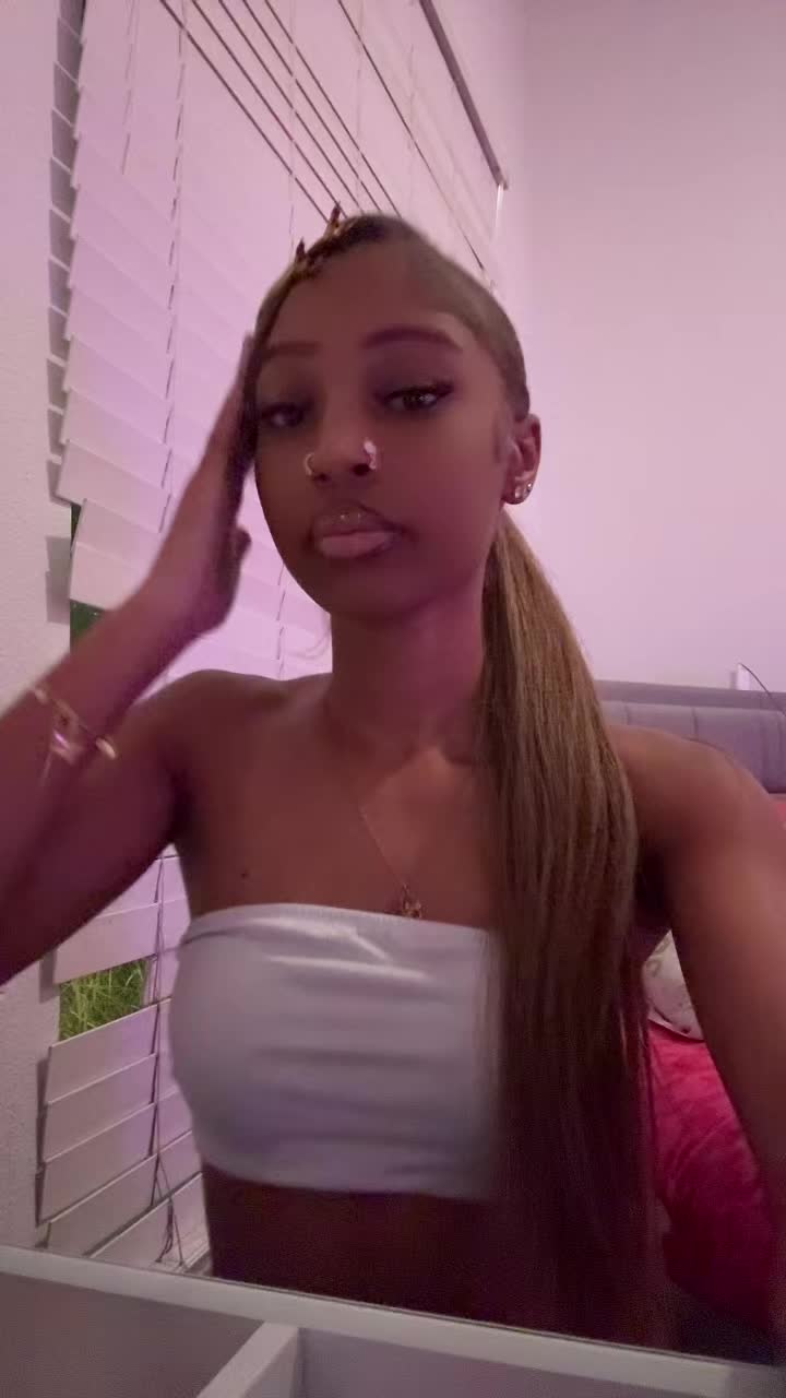 @🍭
