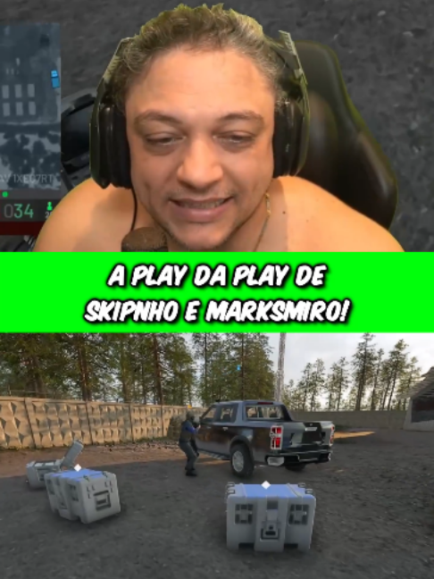 @SkipNhO
