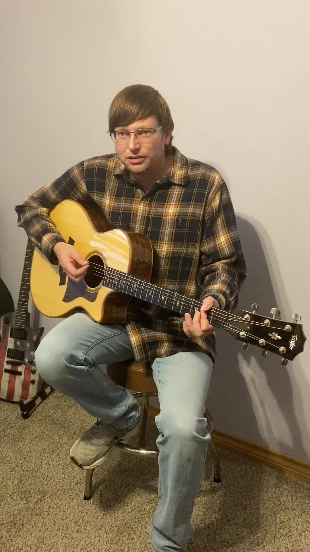 @robertdwightmusic