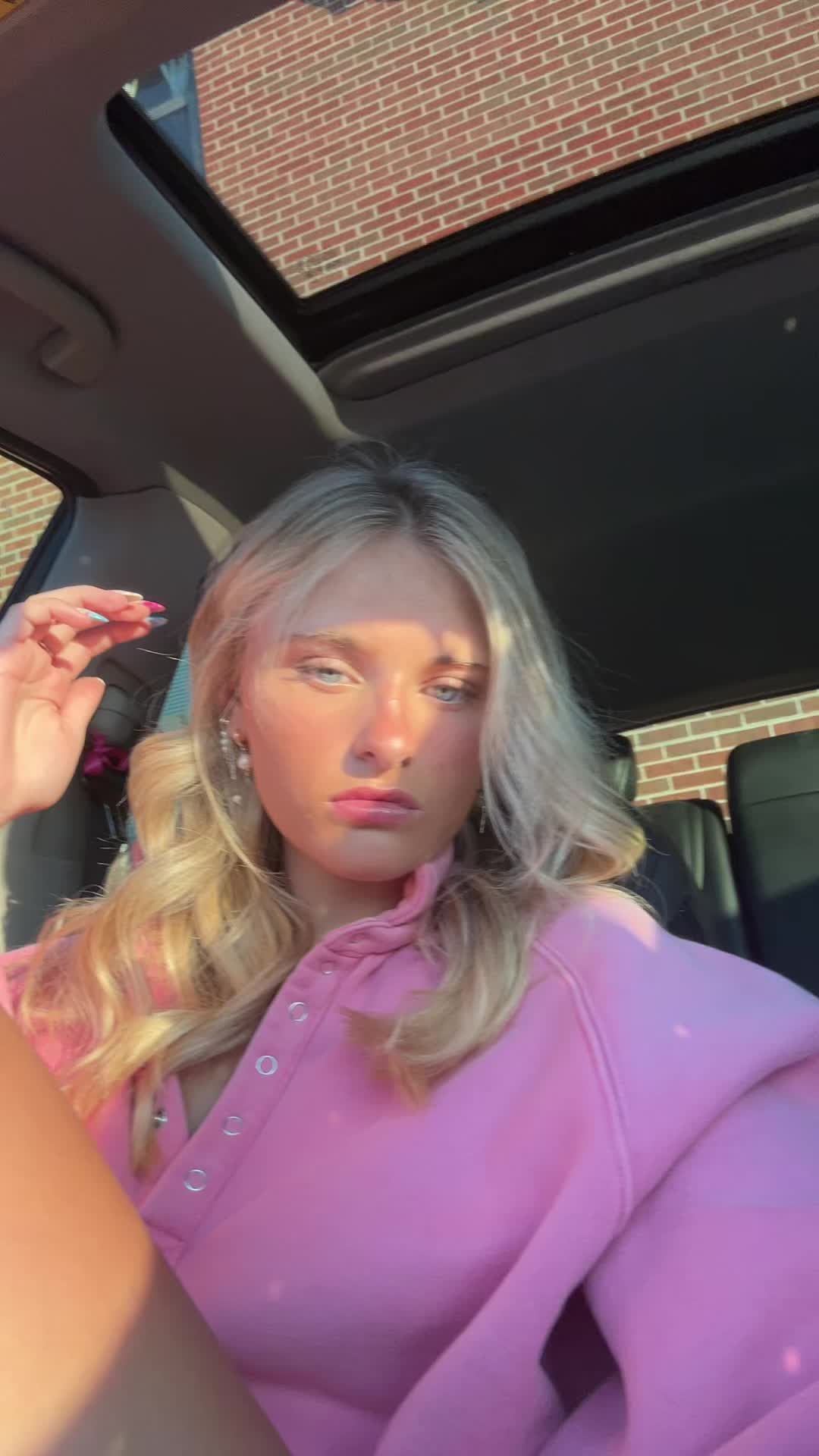 @pinkprincess_17