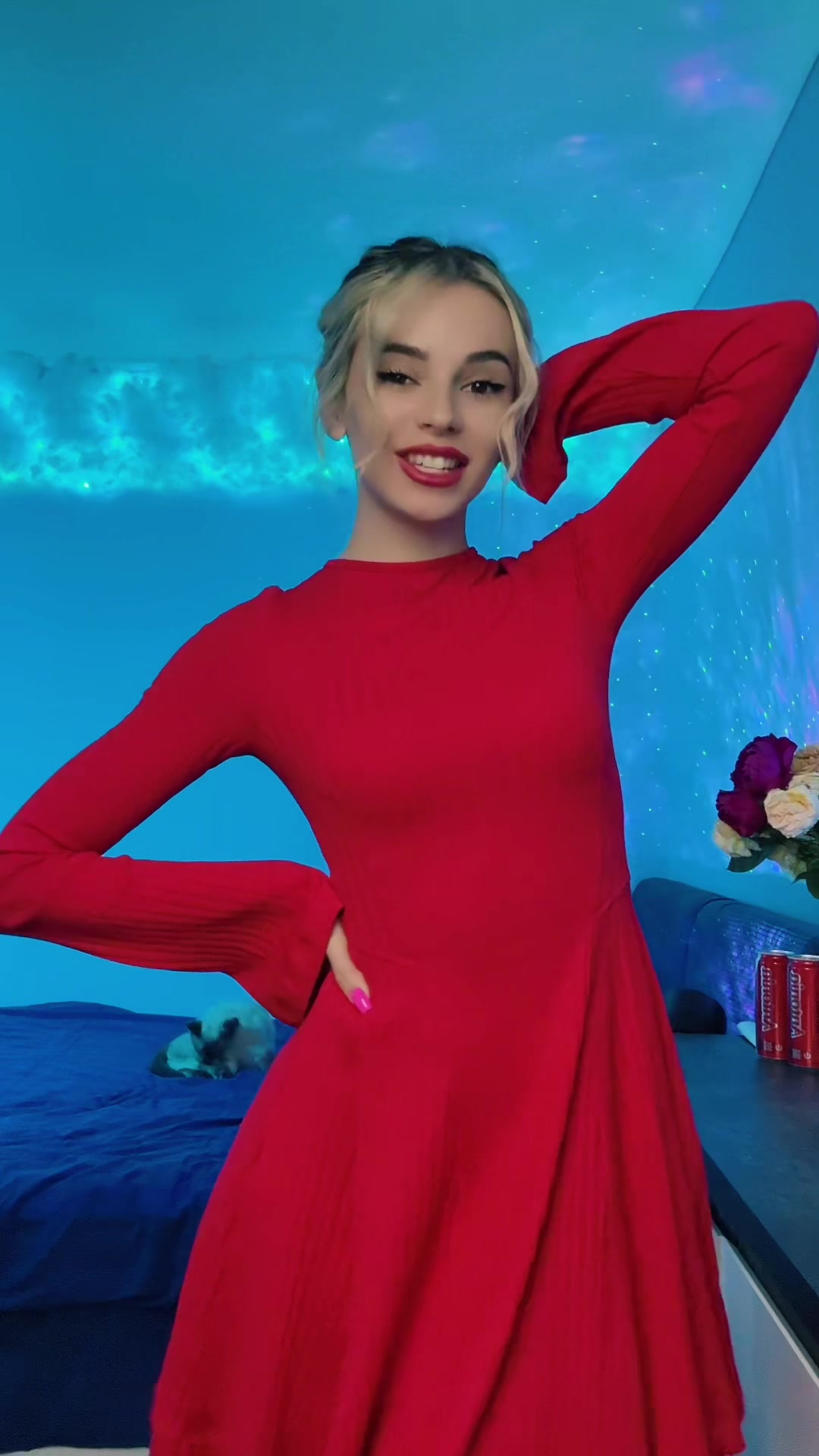 @lady_tosya