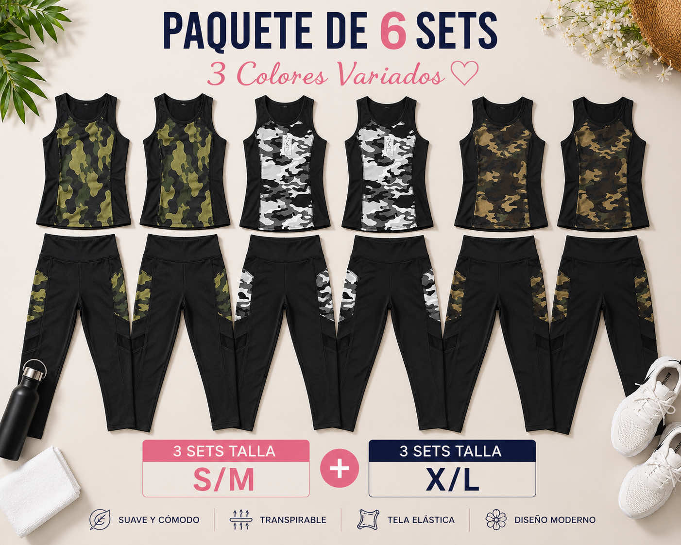 @Y2 cute Clothing