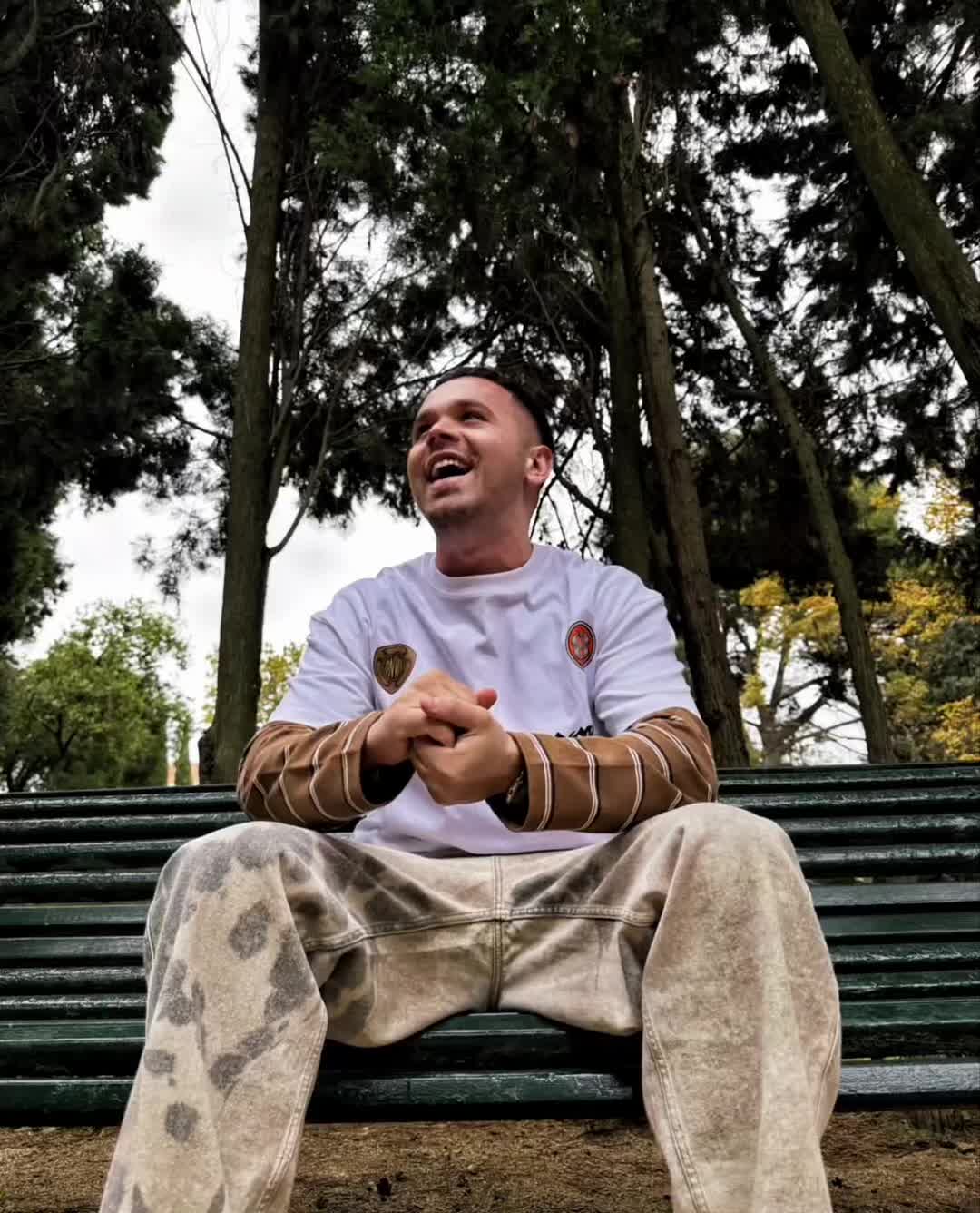 @🐐