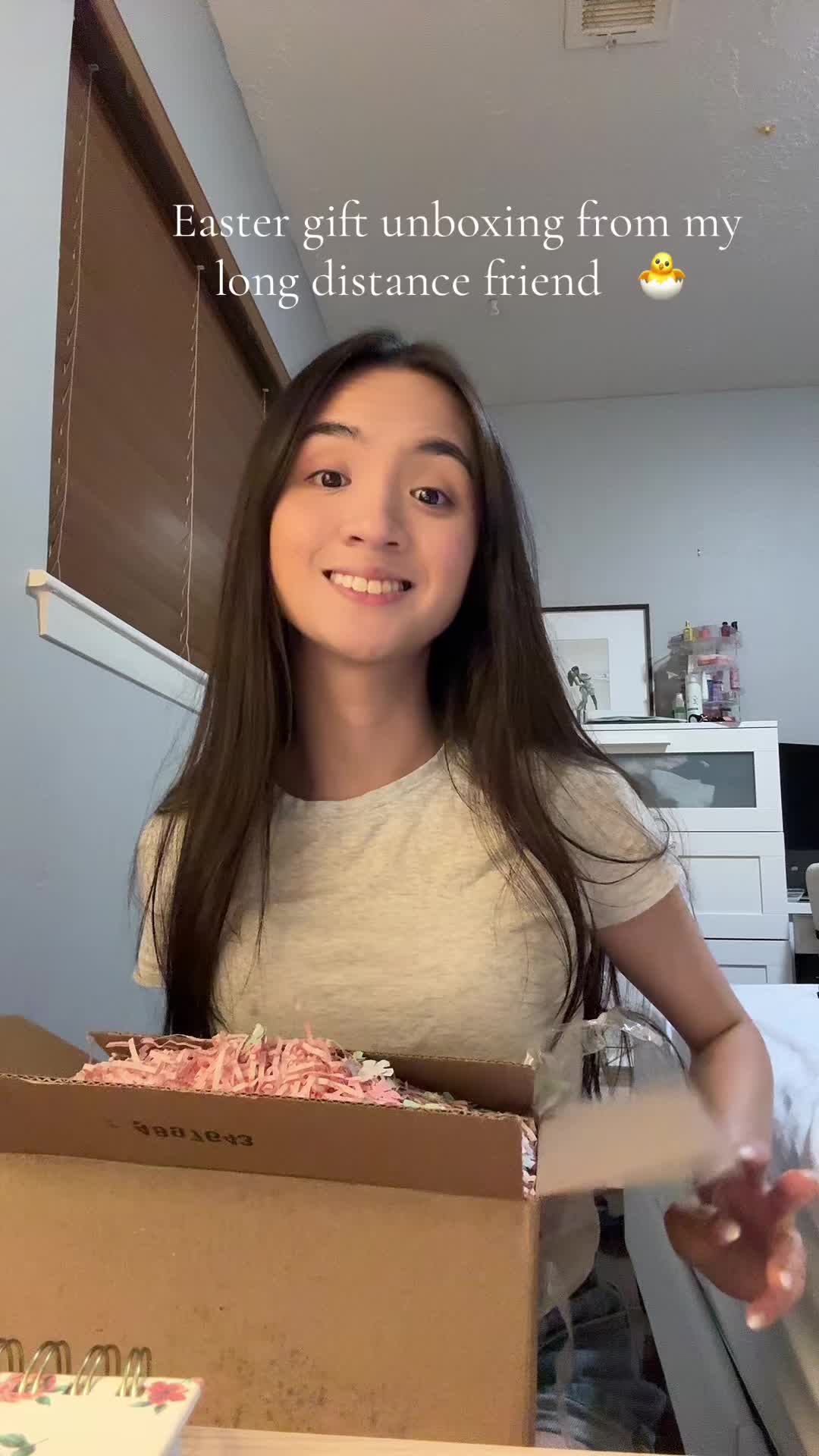 @thu