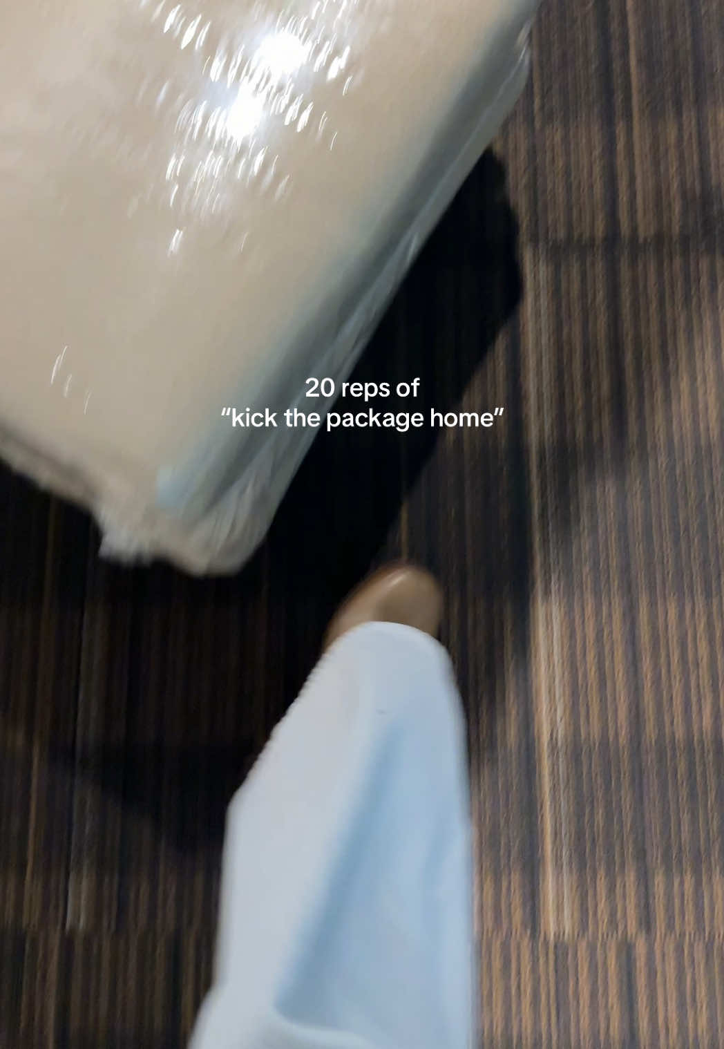 @Nat