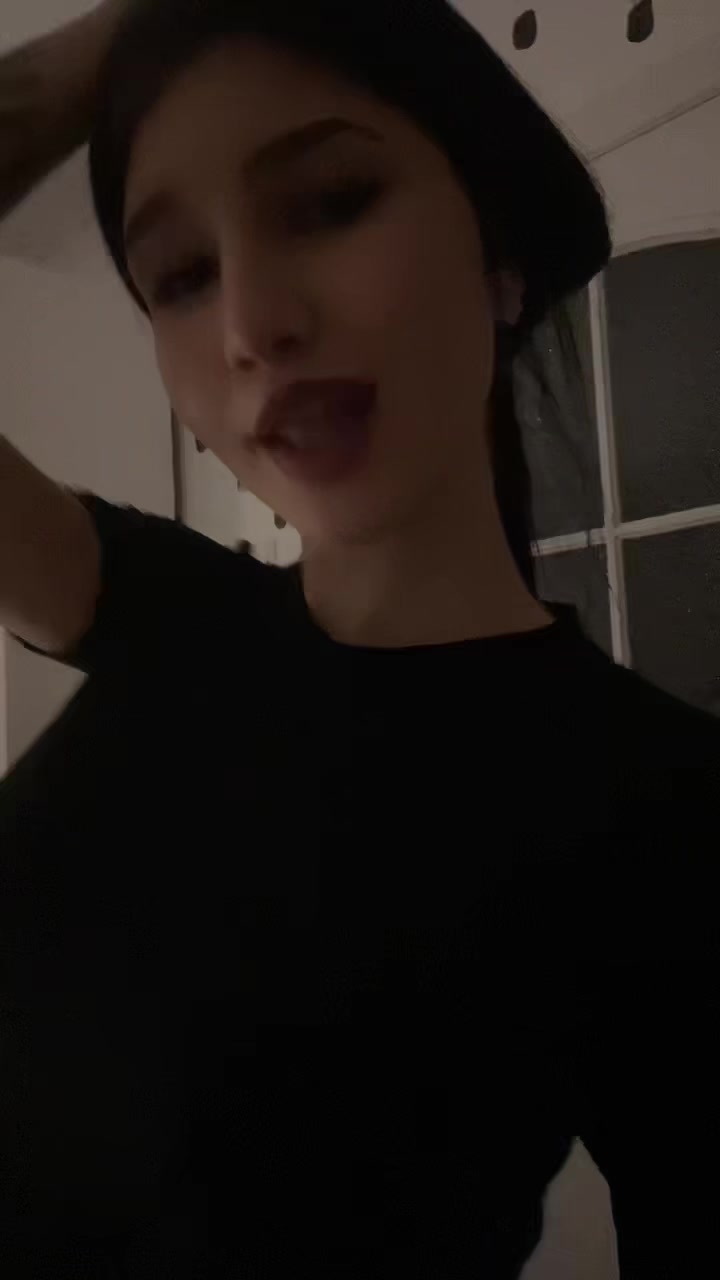 @olivinssss