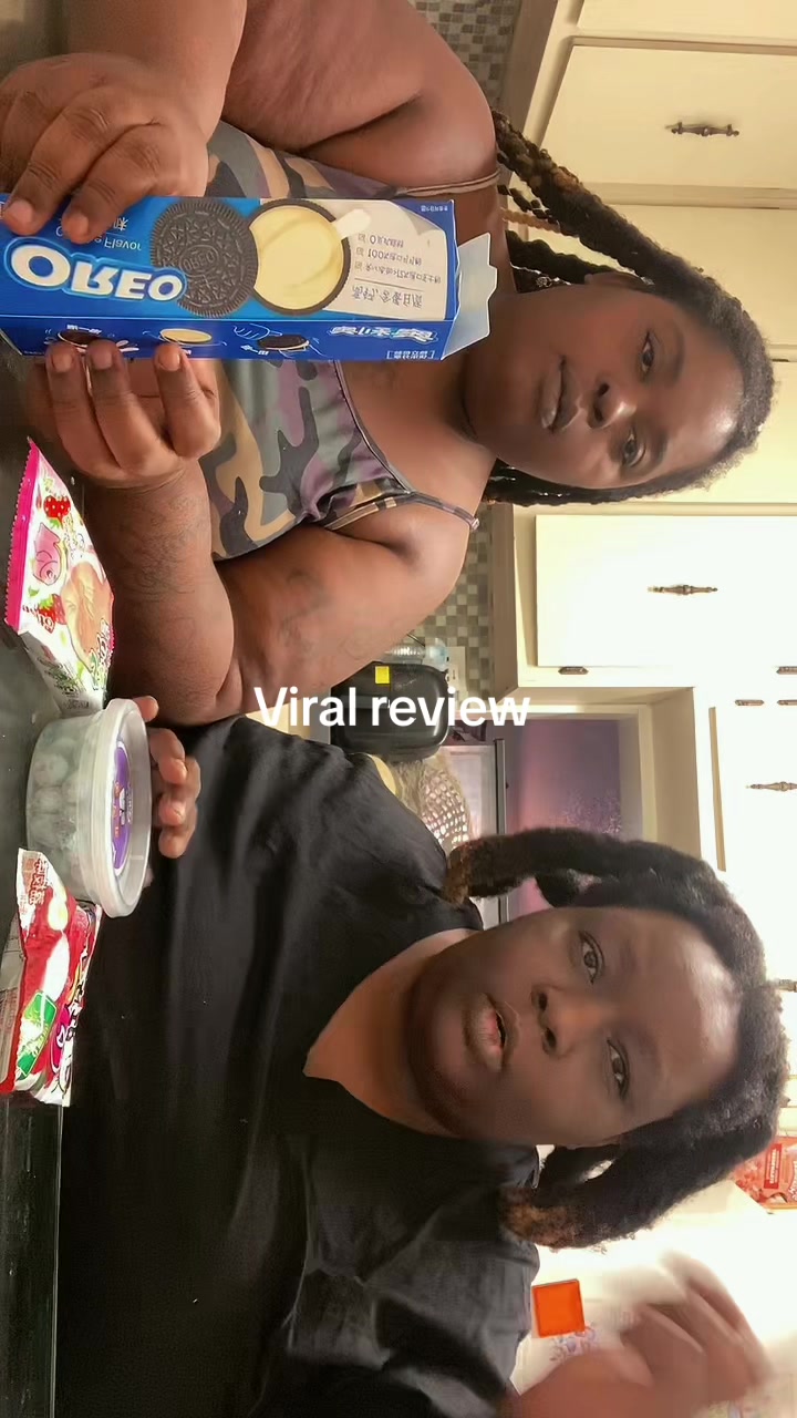 @bri2funny!