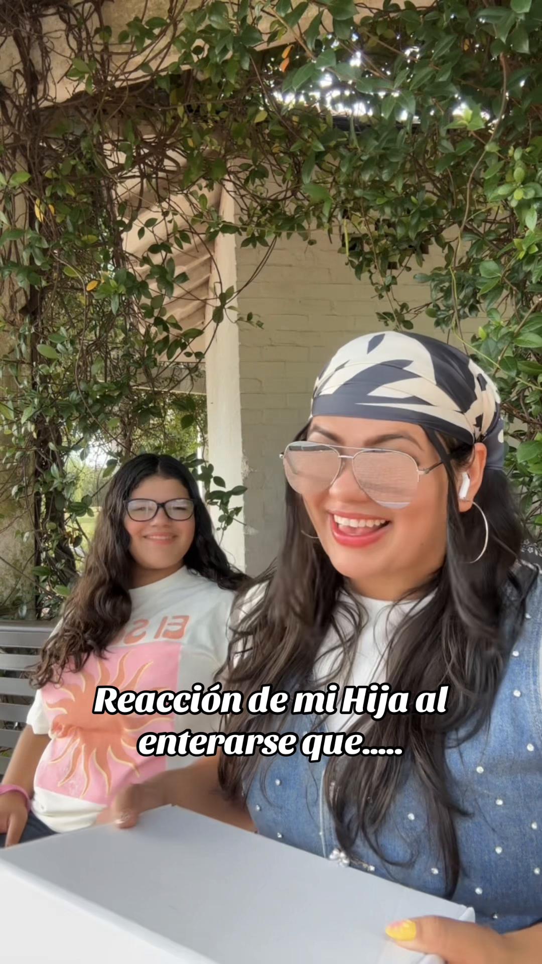 @Jenny M