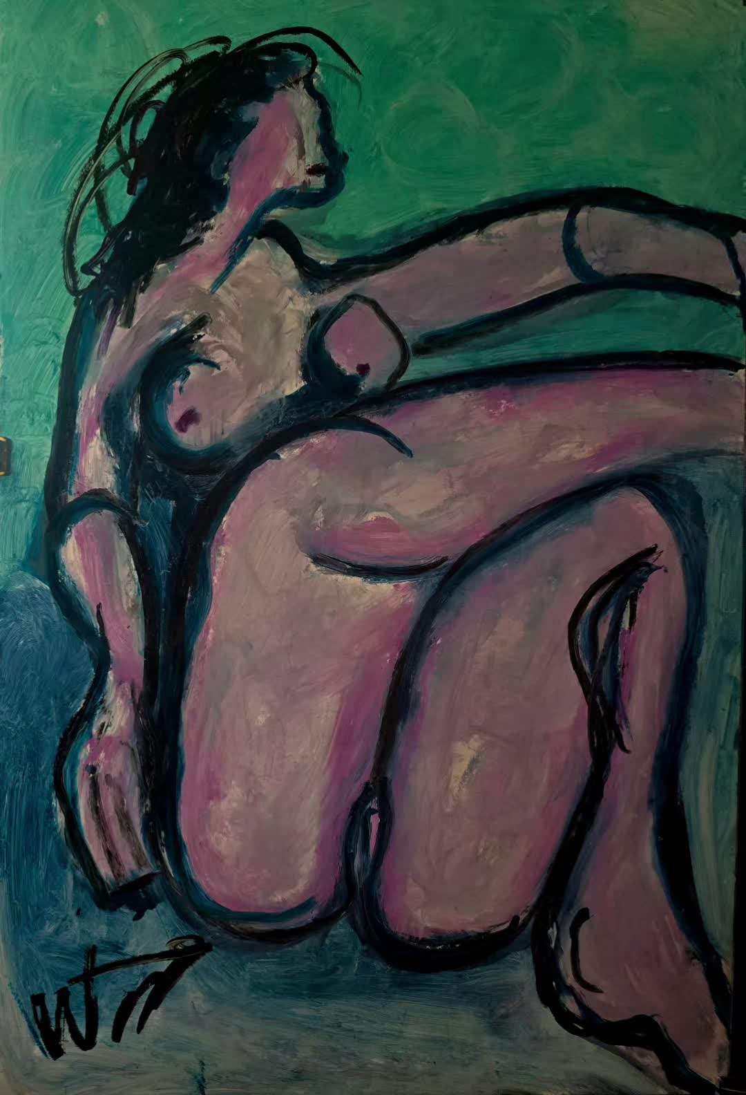 @donwatsonart