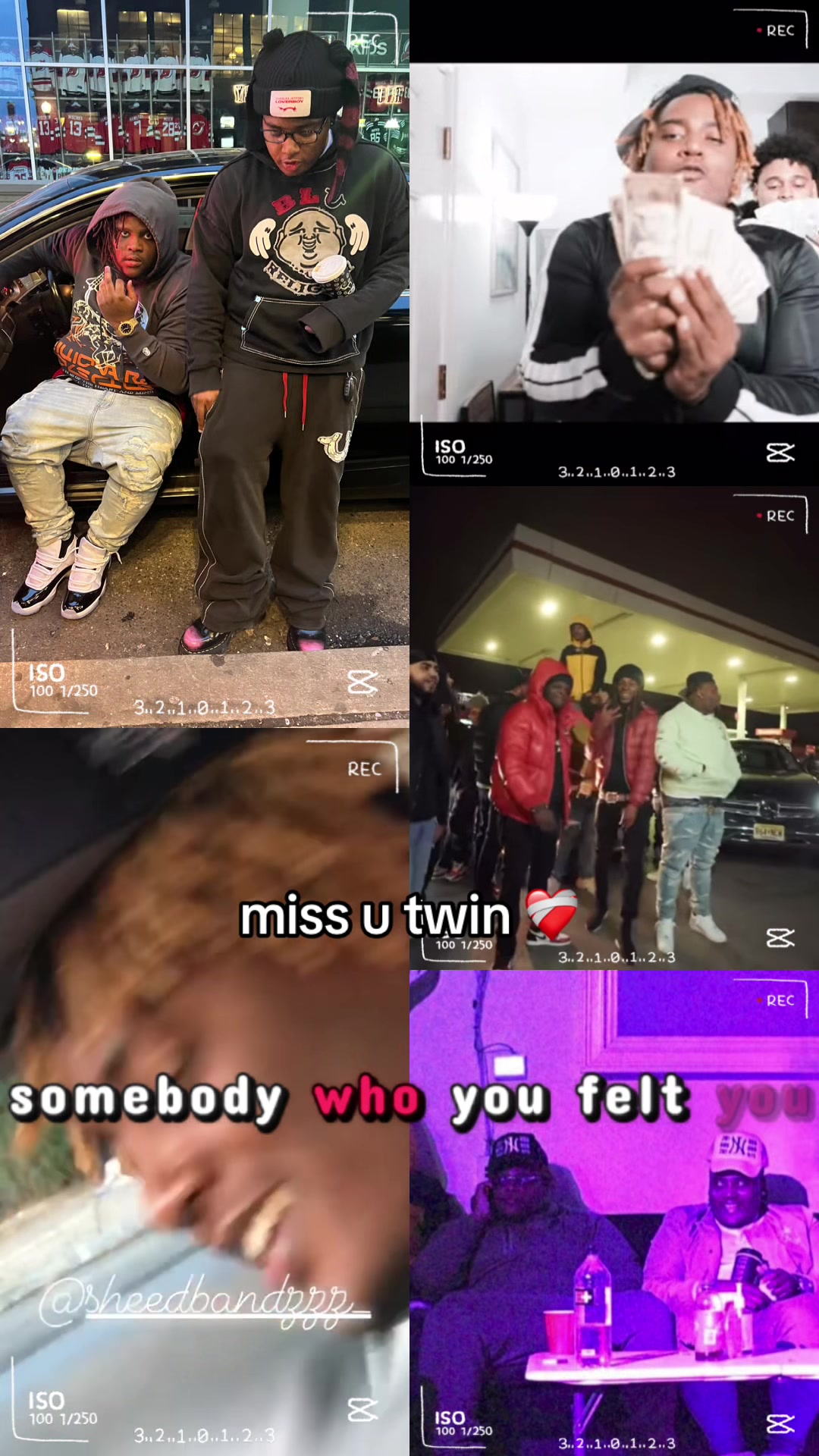@ngblos1