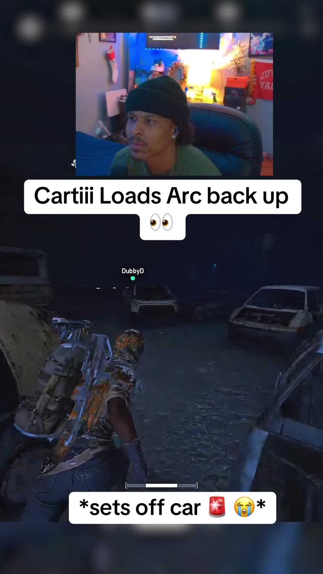 @CartierCartiii