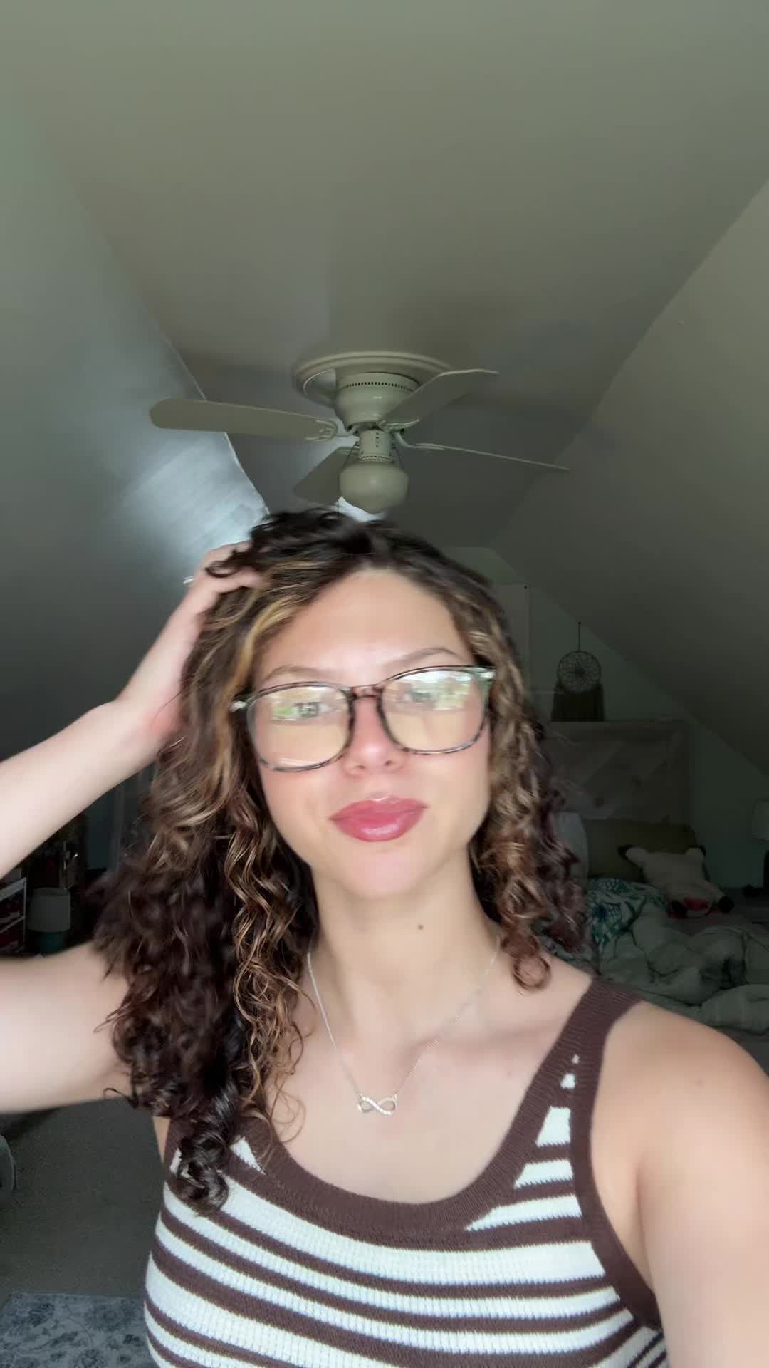 @Brenna_baribeau