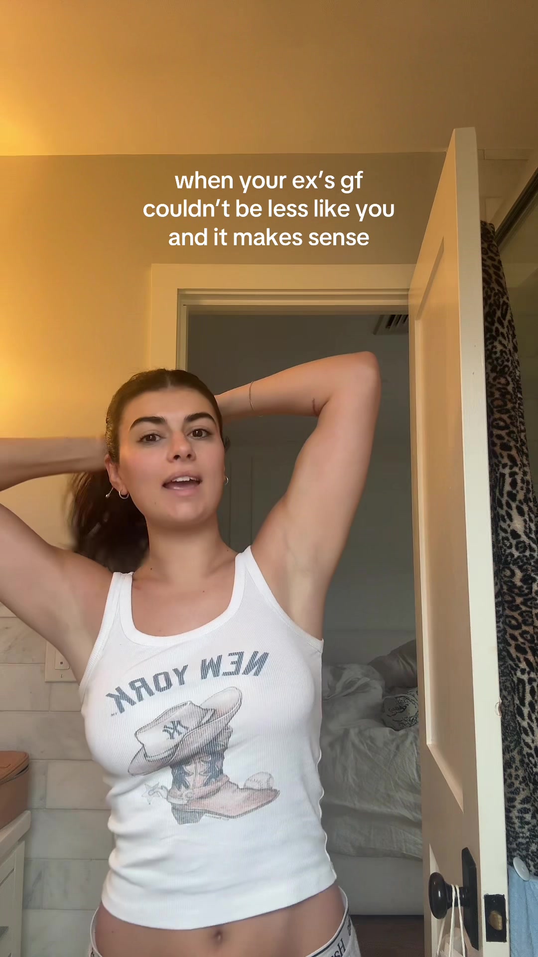 @Sarafina