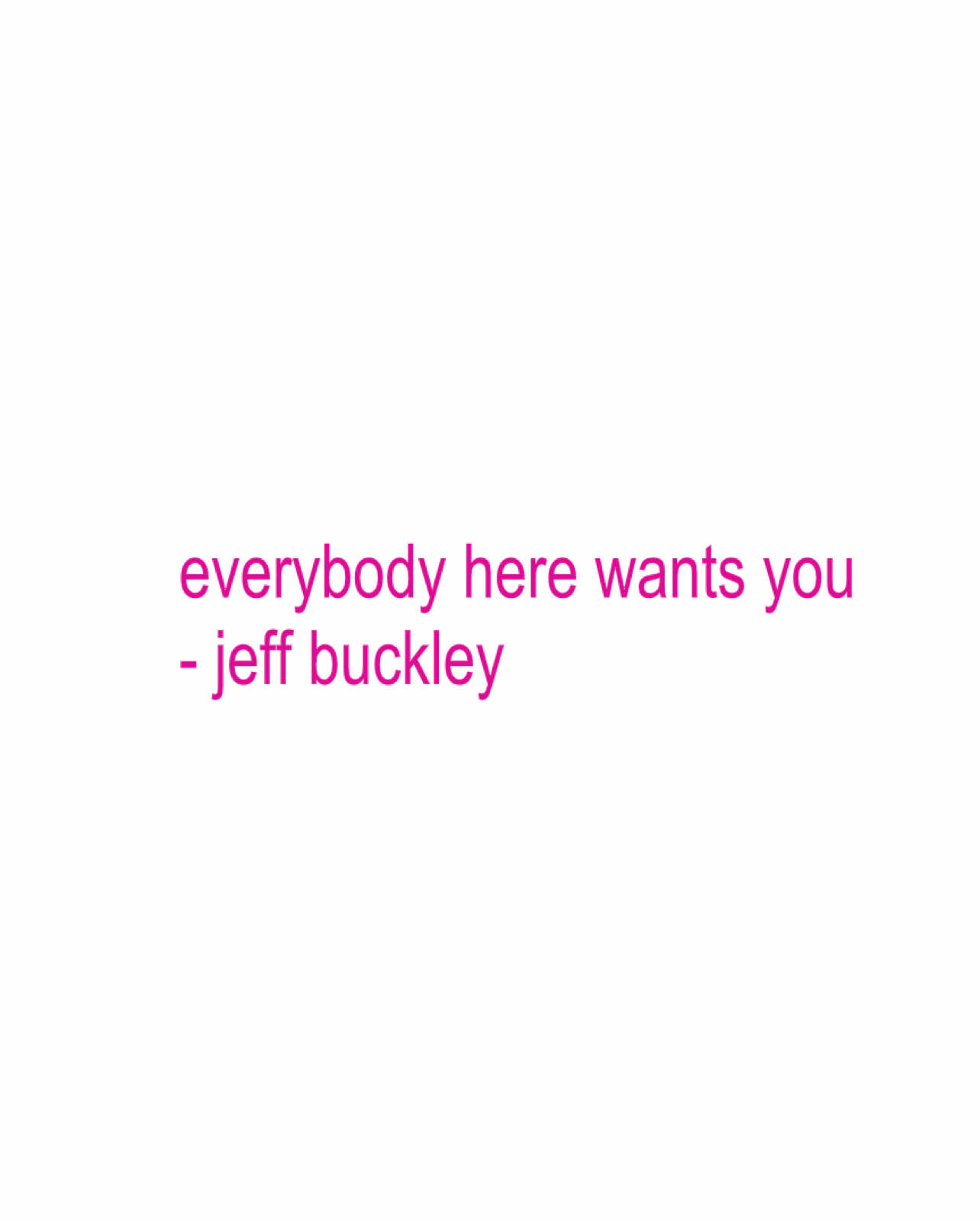 @*