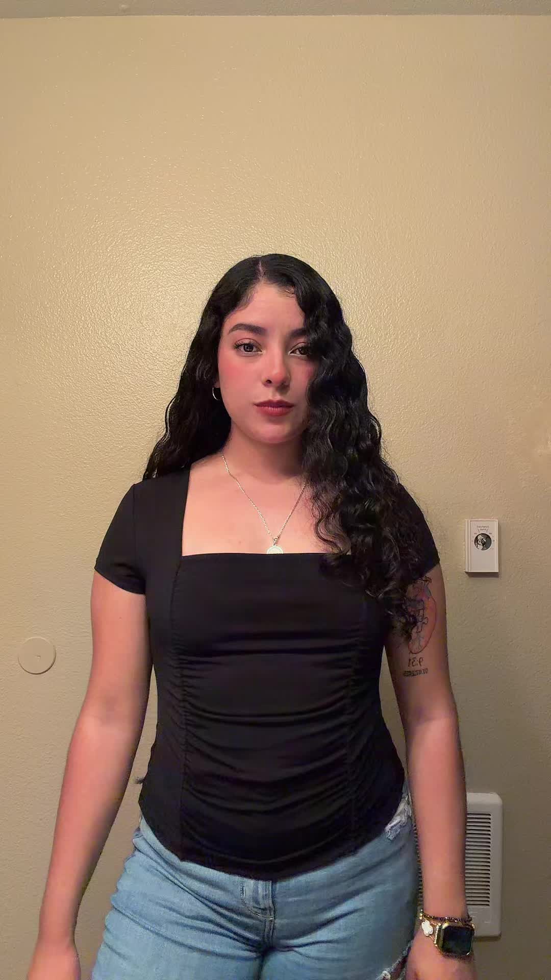 @𝓚𝓪𝓽𝓲𝓪 𝓩𝓪𝓻𝓪𝓽𝓮