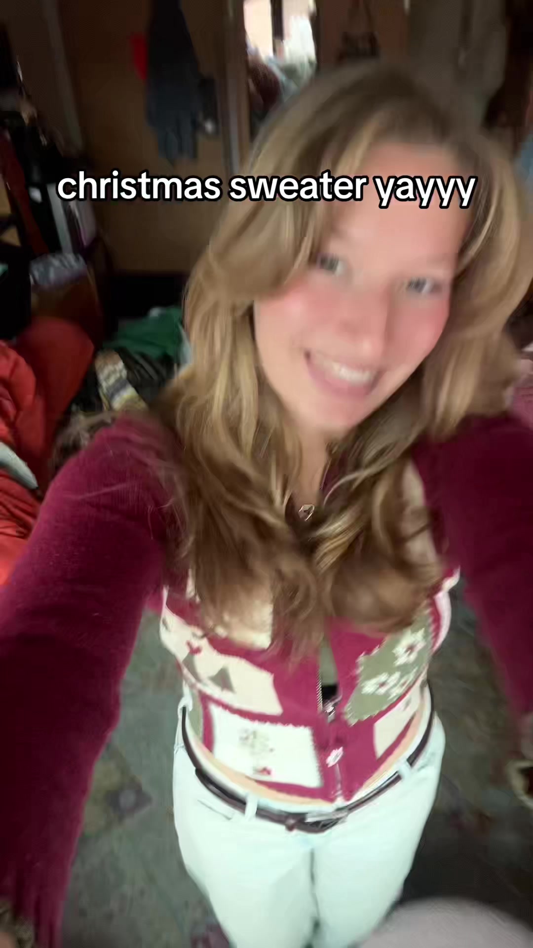 @elena<3