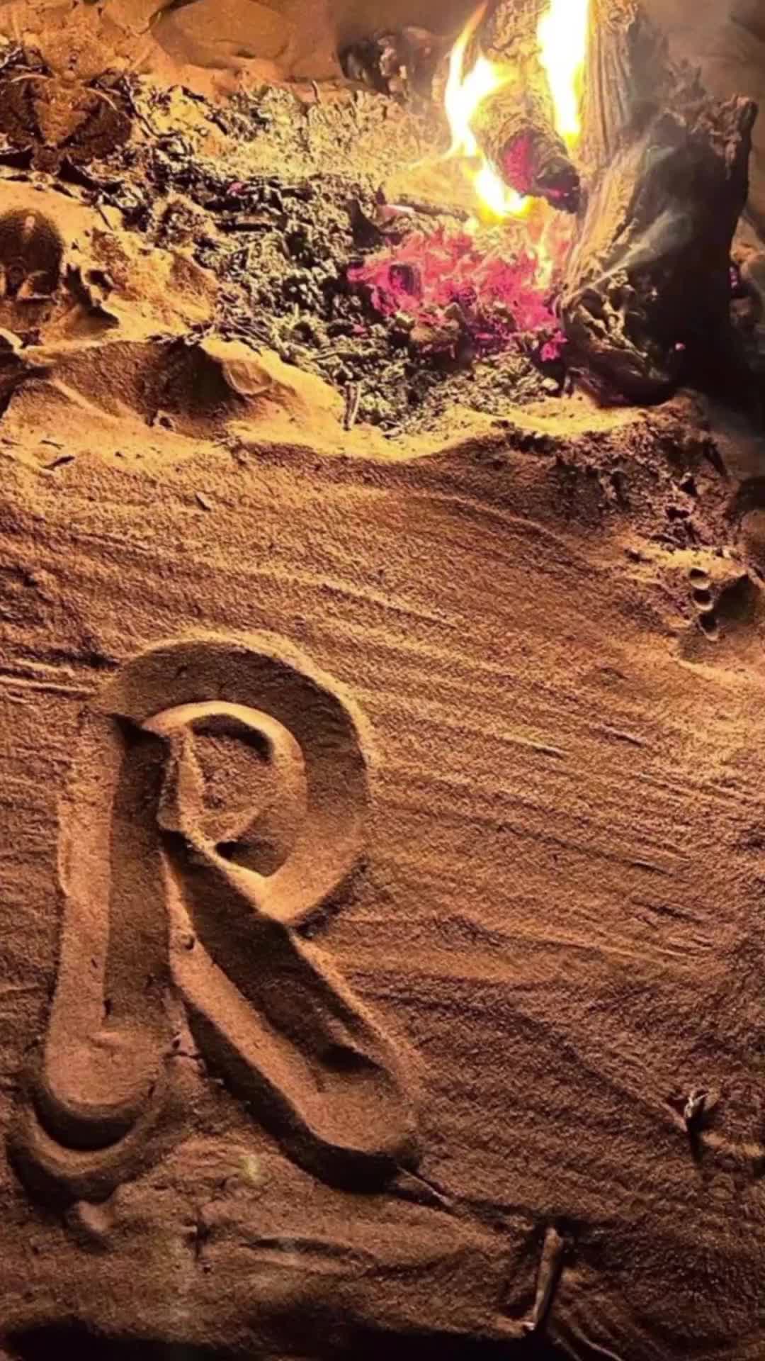 @🖤بنت_الجنوب 30🖤