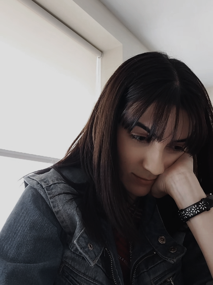 @Midali✨️