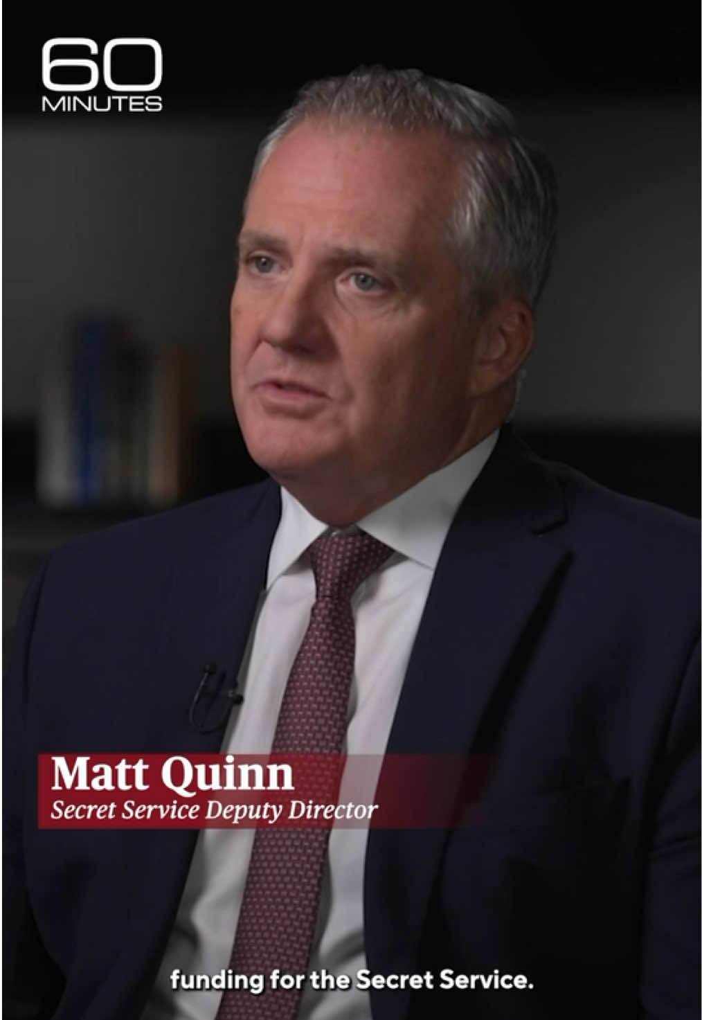@60 Minutes