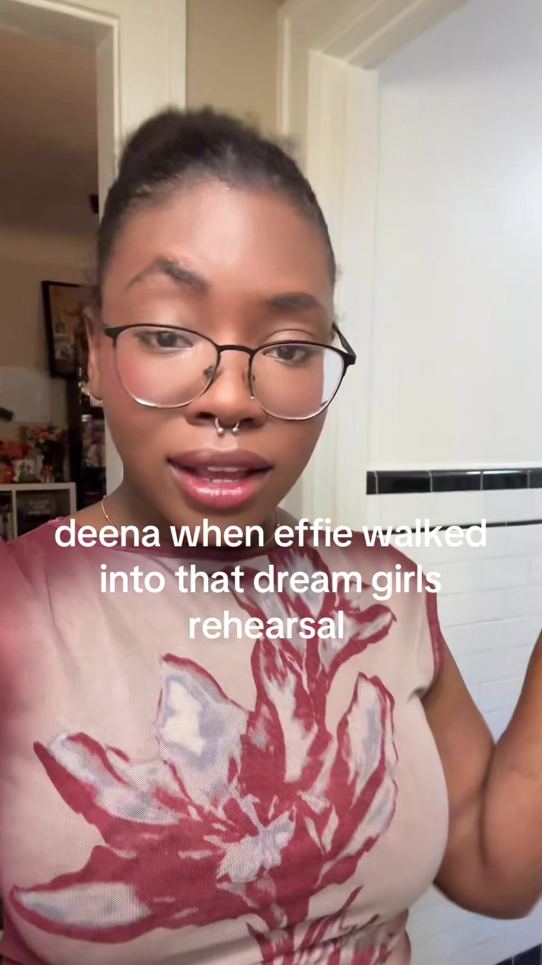 @miah
