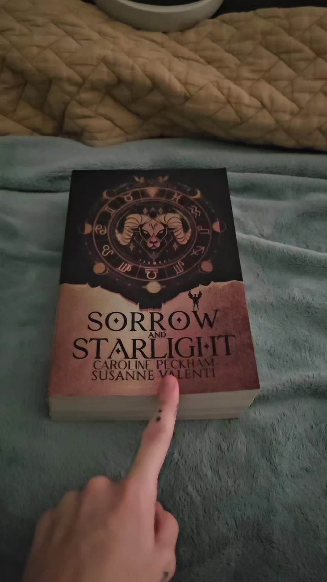 @annasbackyardbookclub