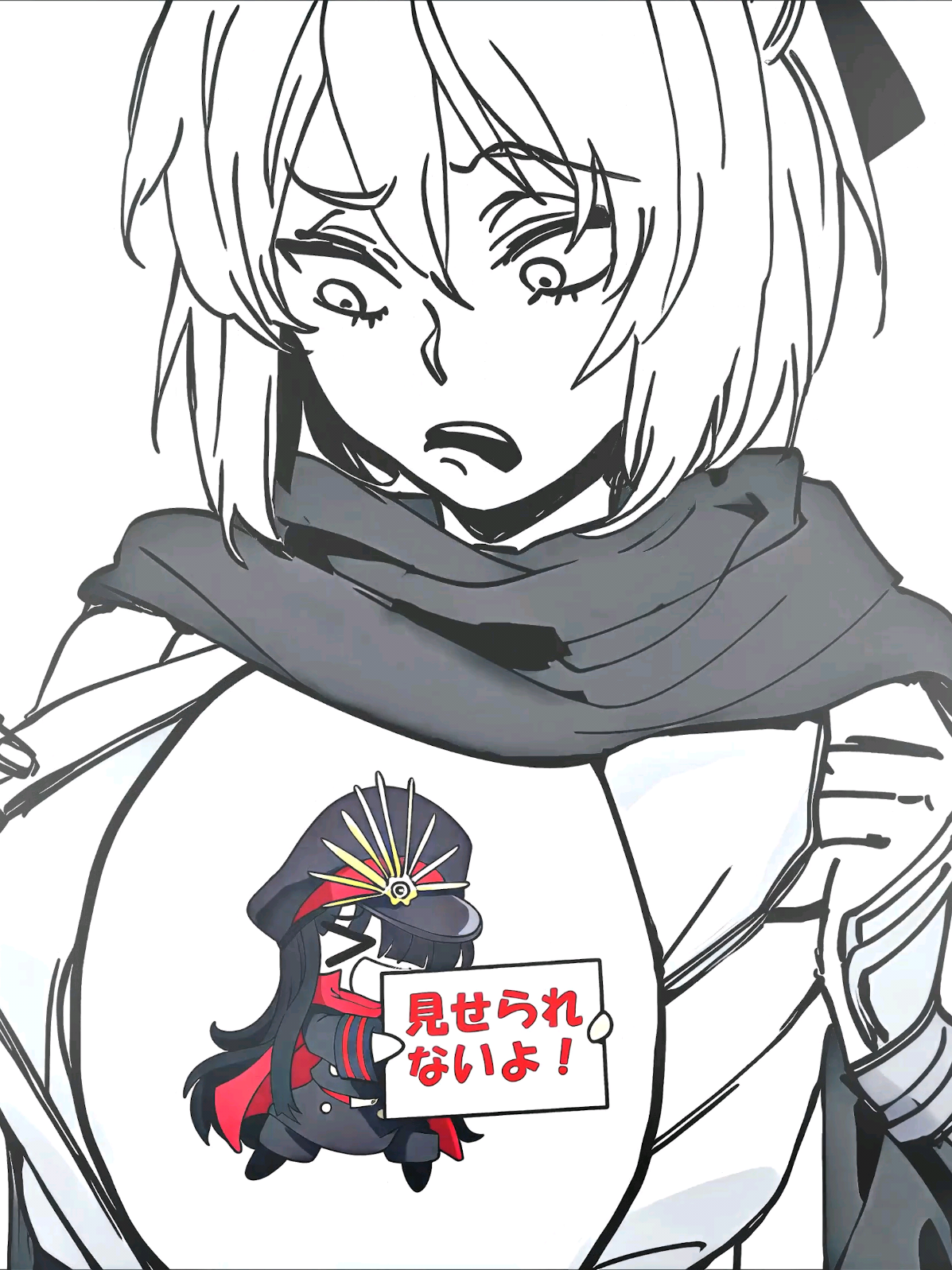@𝐋𝐢𝐥_𝐦𝐢𝐱𝐞𝐝_