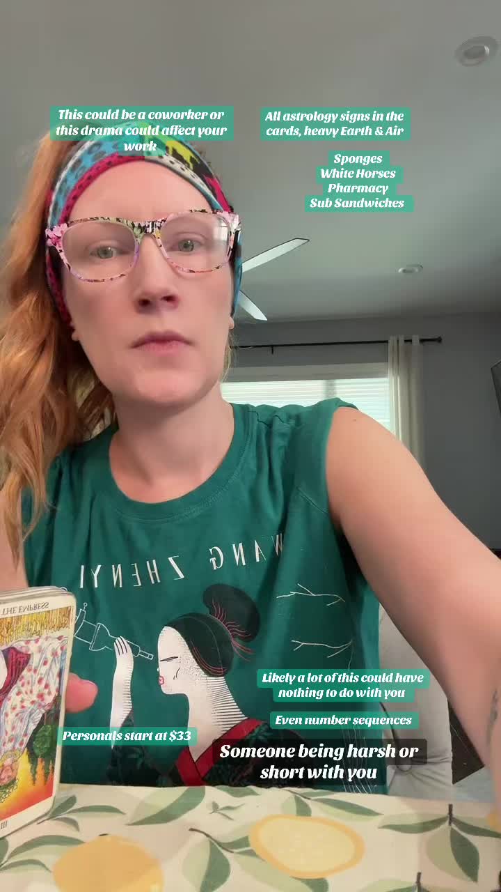 @GingermamaaaLLC